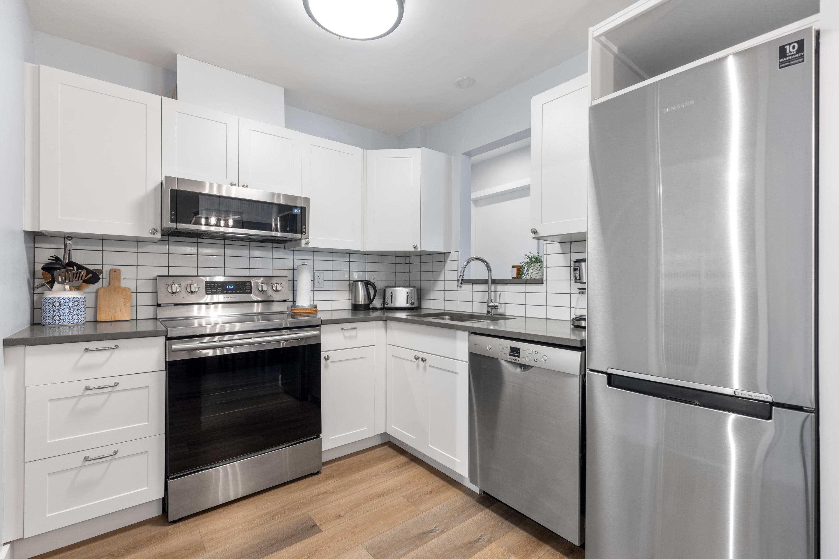 2 4637 BLACKCOMB WAY