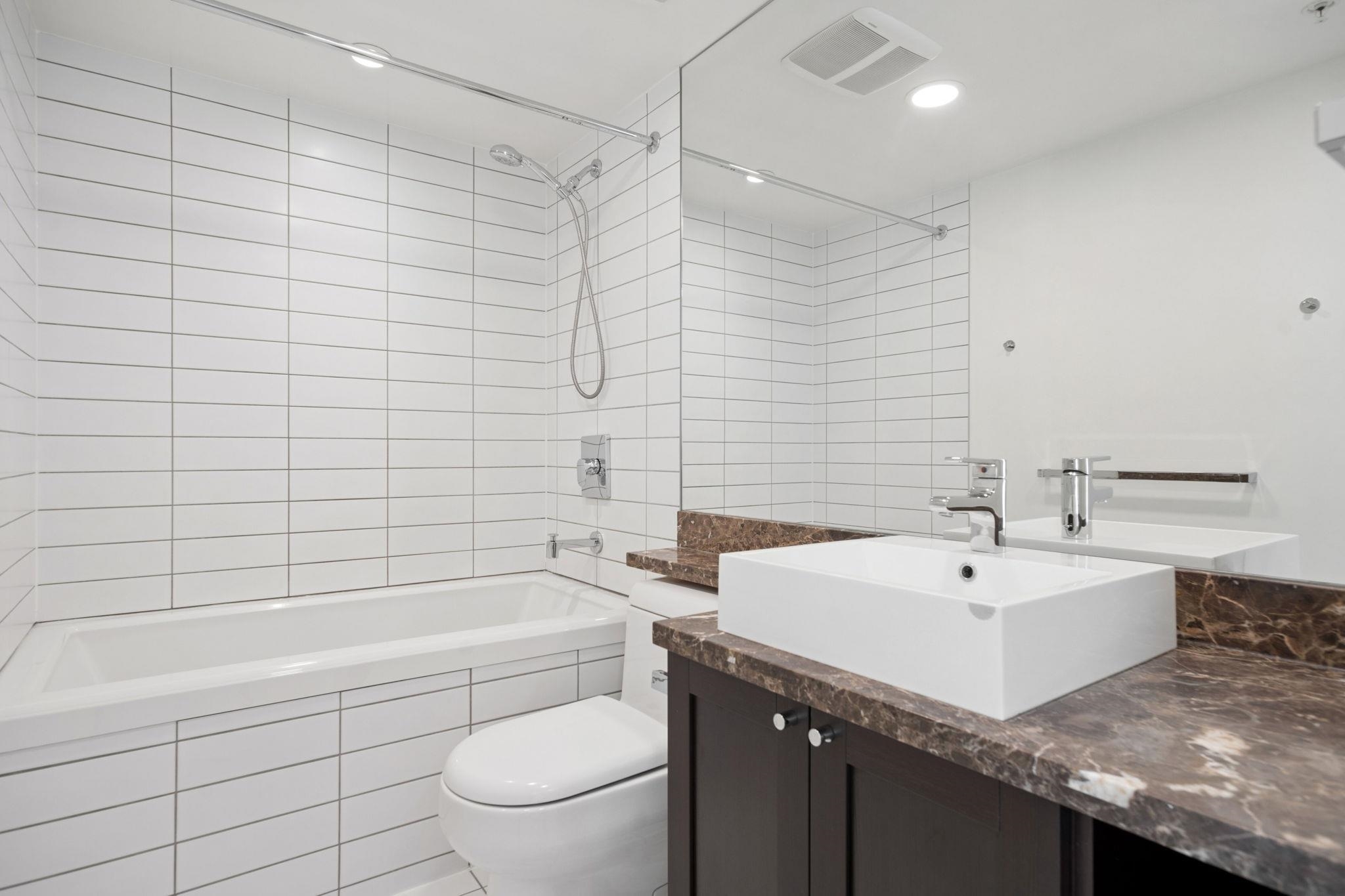 717 4818 ELDORADO MEWS Unit: 717