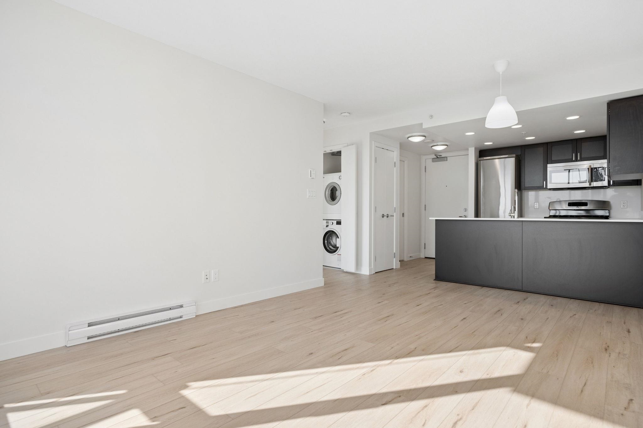 717 4818 ELDORADO MEWS Unit: 717