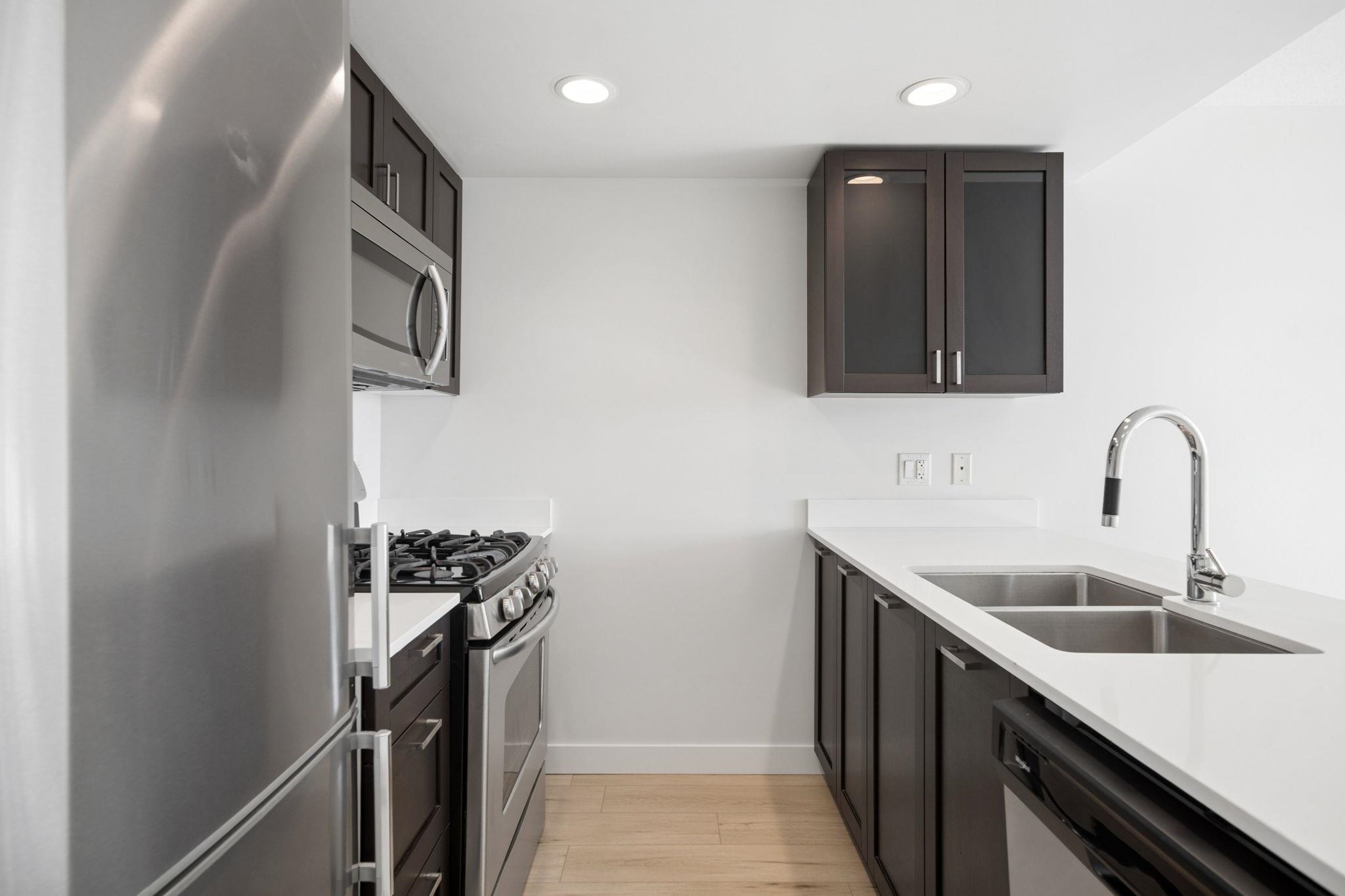 717 4818 ELDORADO MEWS Unit: 717