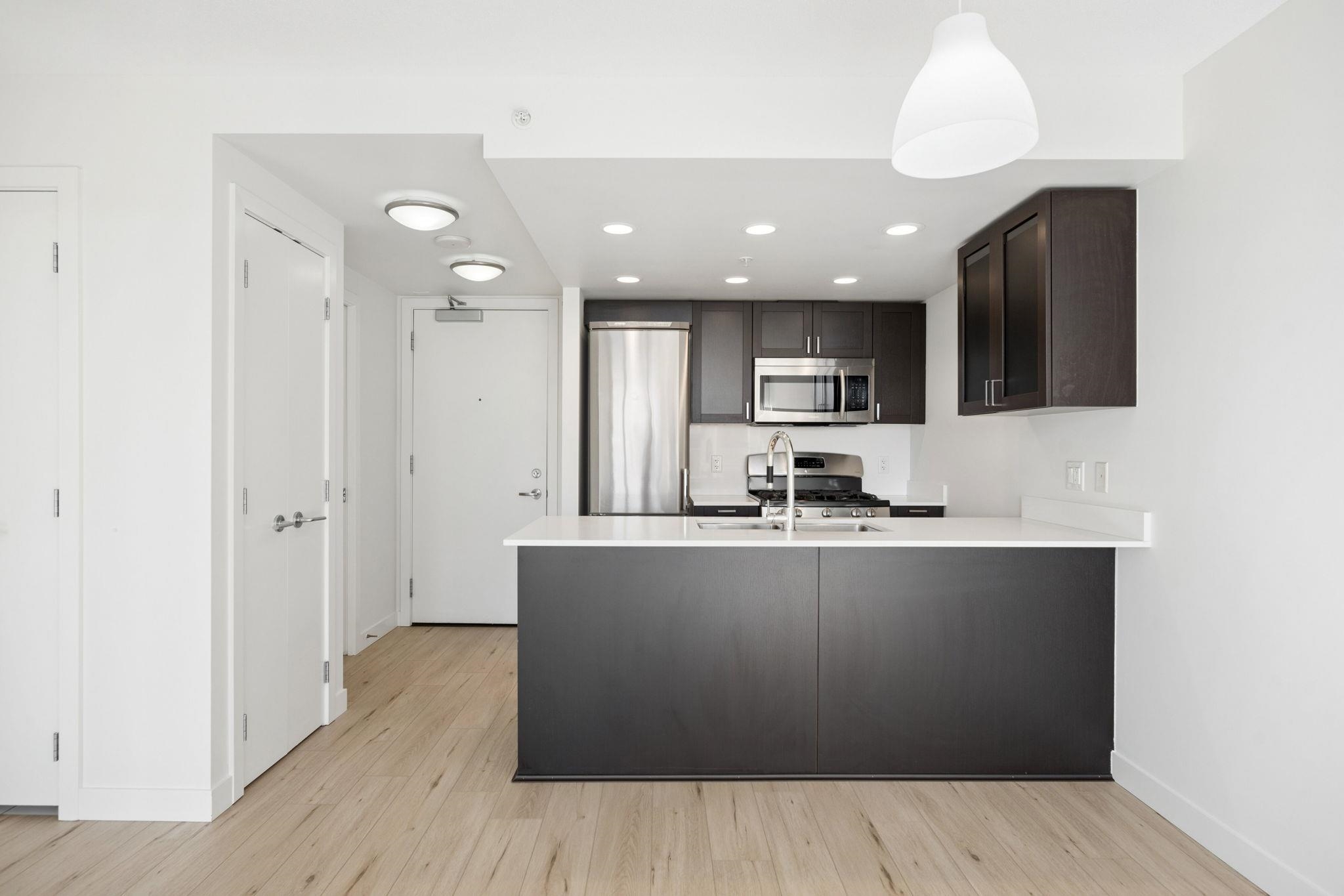 717 4818 ELDORADO MEWS Unit: 717
