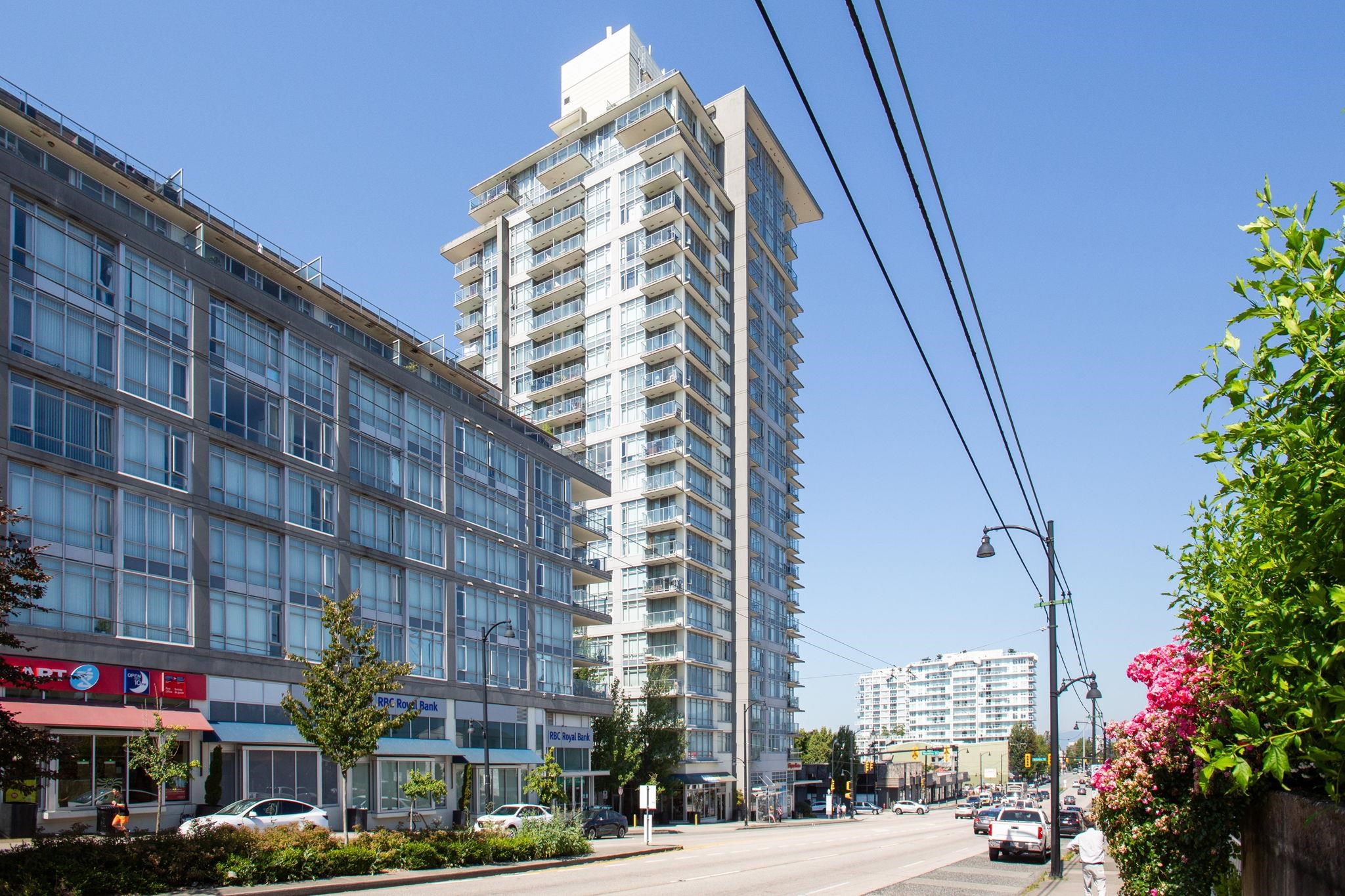 717 4818 ELDORADO MEWS Unit: 717
