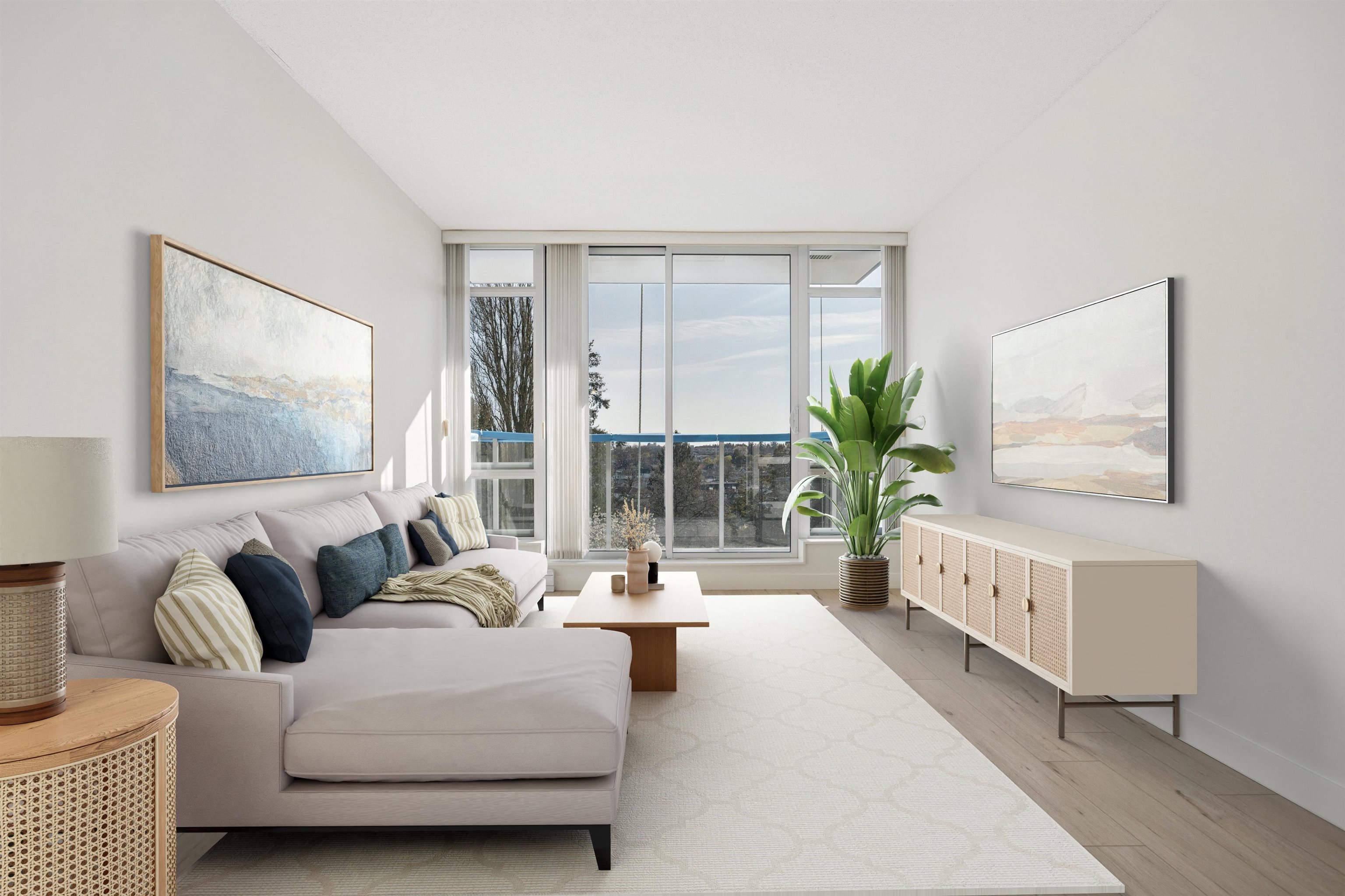 717 4818 ELDORADO MEWS Unit: 717