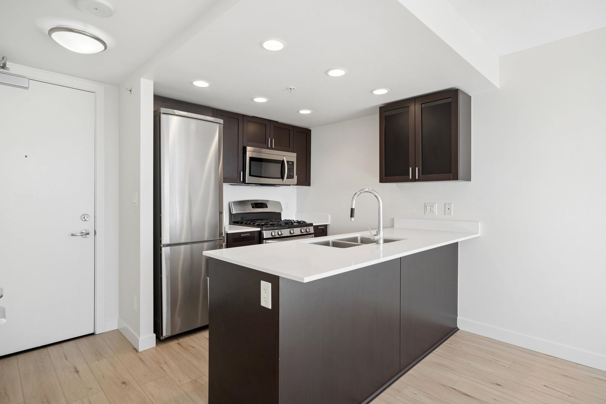 717 4818 ELDORADO MEWS Unit: 717