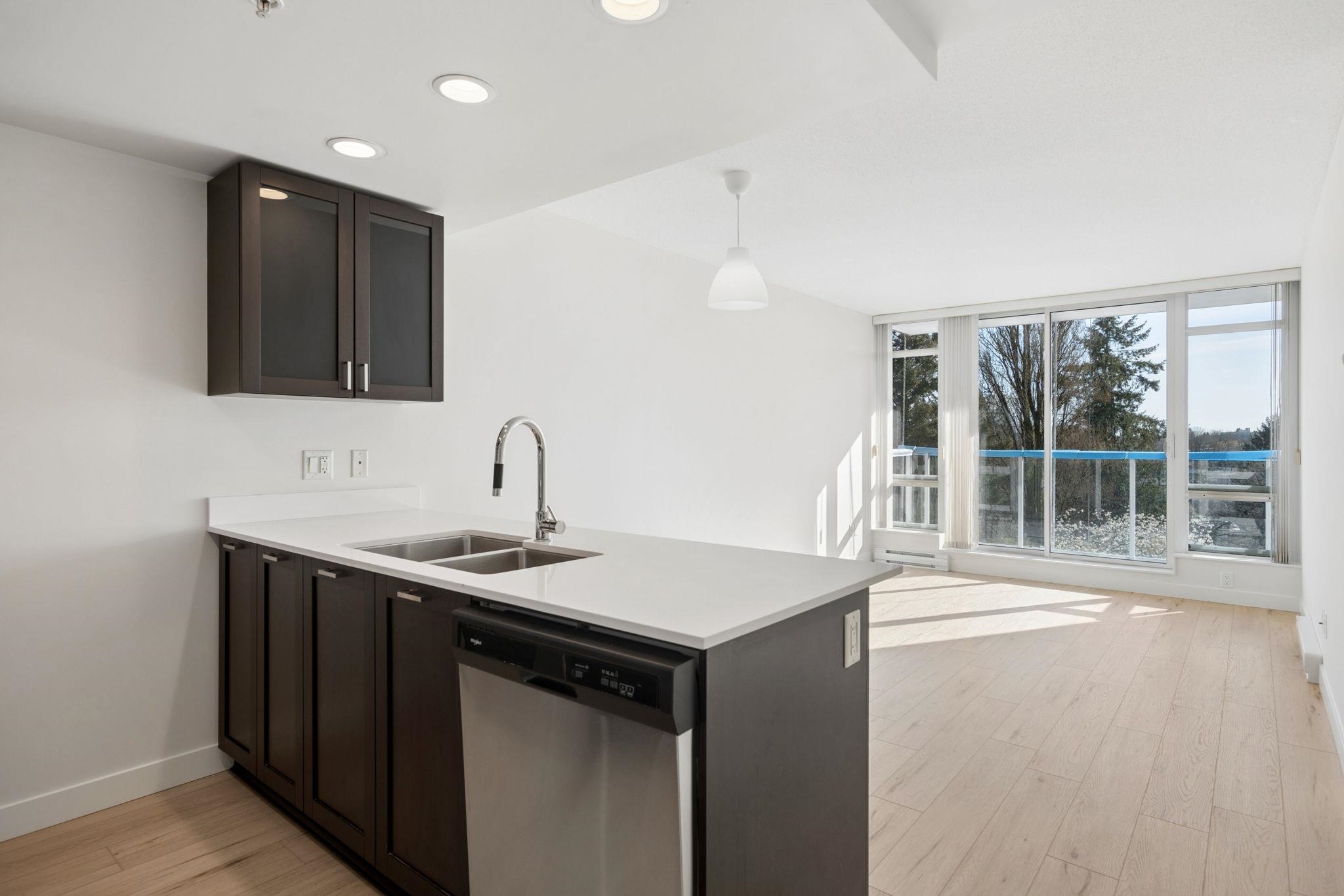 717 4818 ELDORADO MEWS Unit: 717