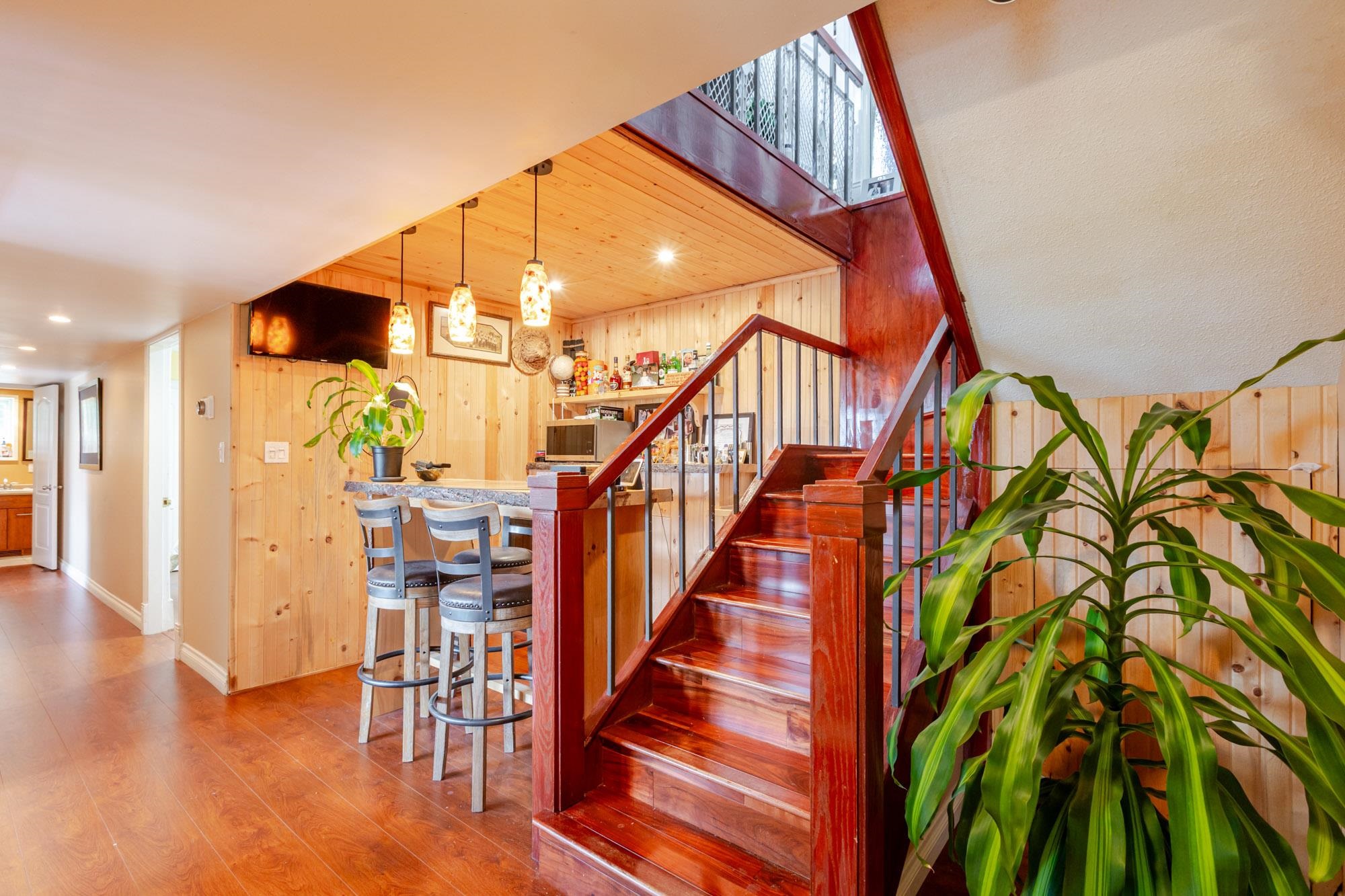 10050 TIMBERLINE PLACE
