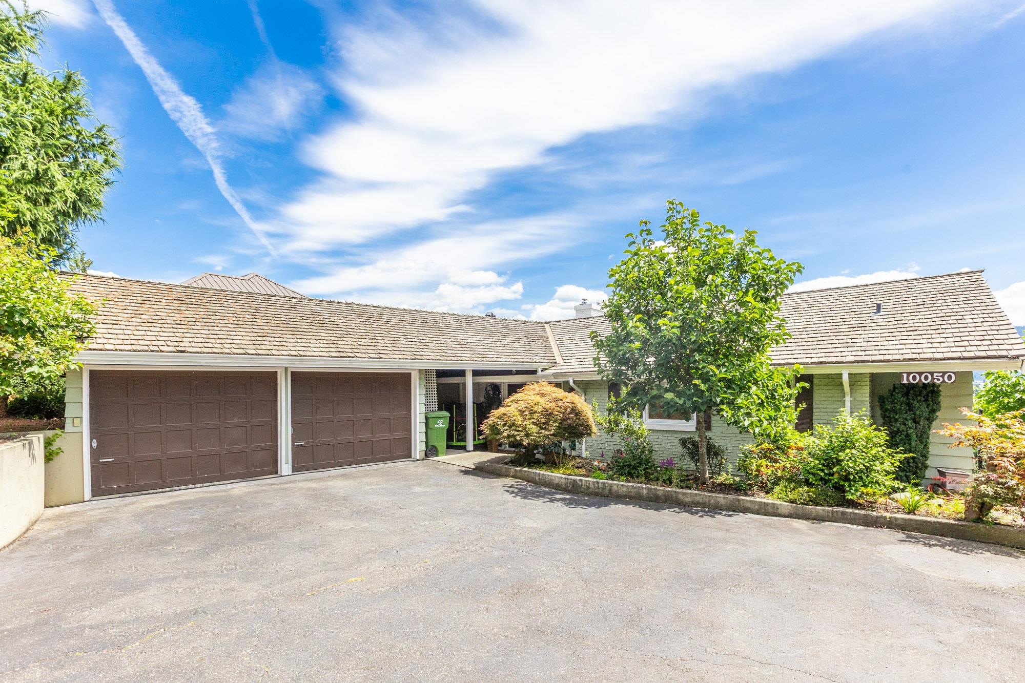 10050 TIMBERLINE PLACE
