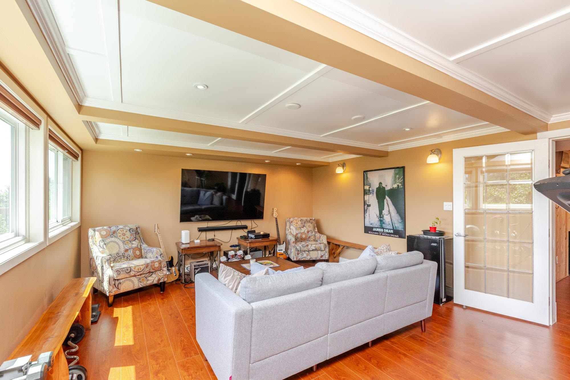 10050 TIMBERLINE PLACE