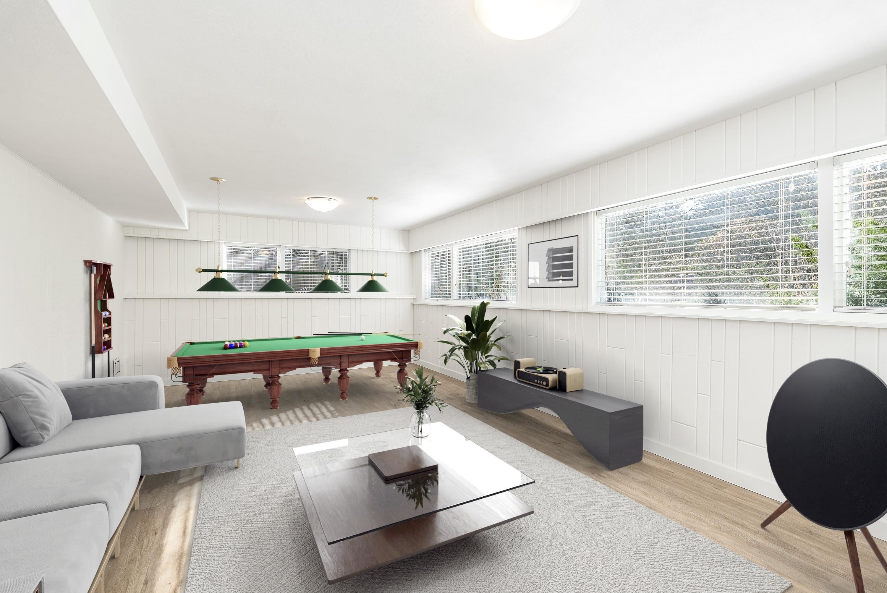 429 NEWLANDS ROAD
