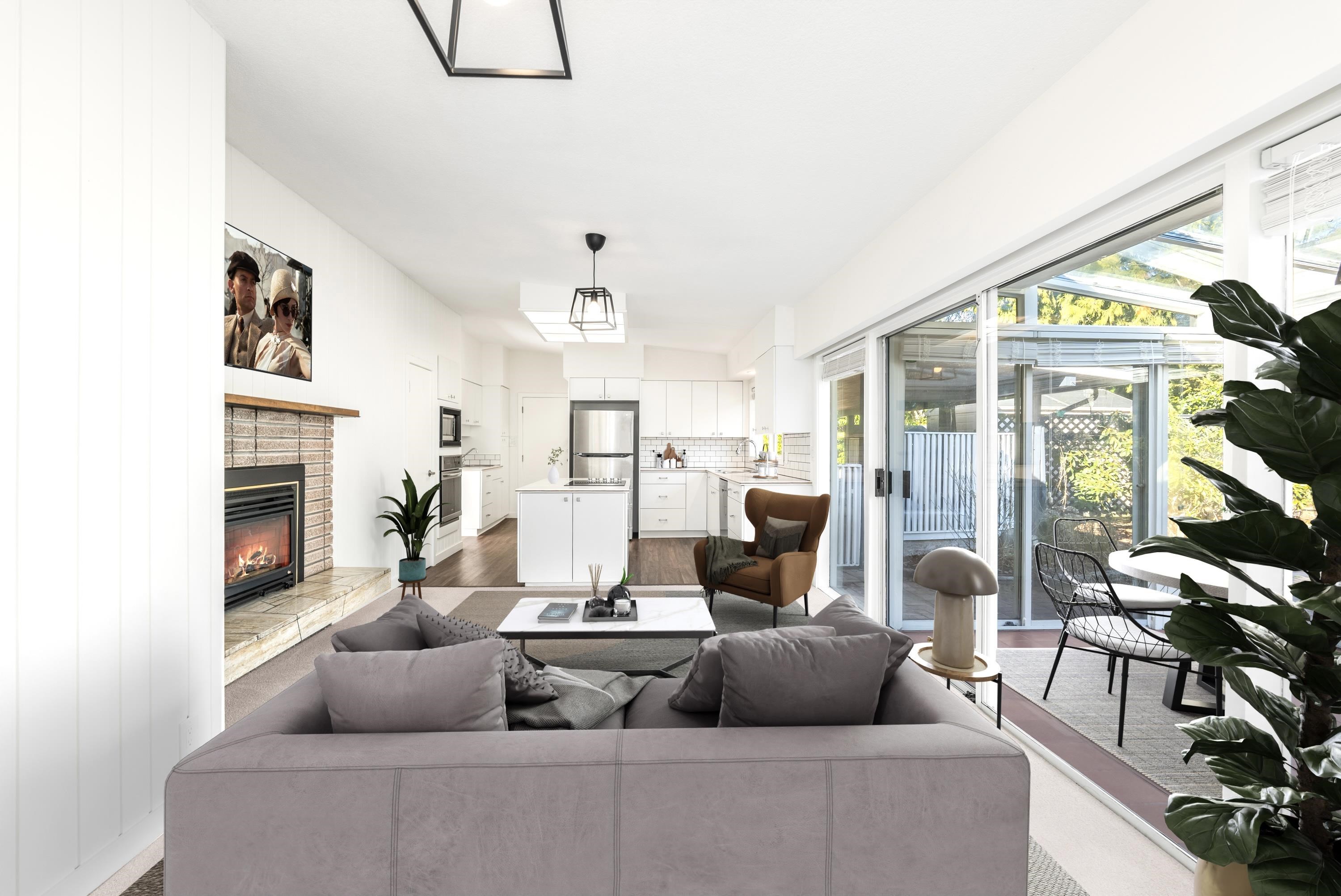 429 NEWLANDS ROAD