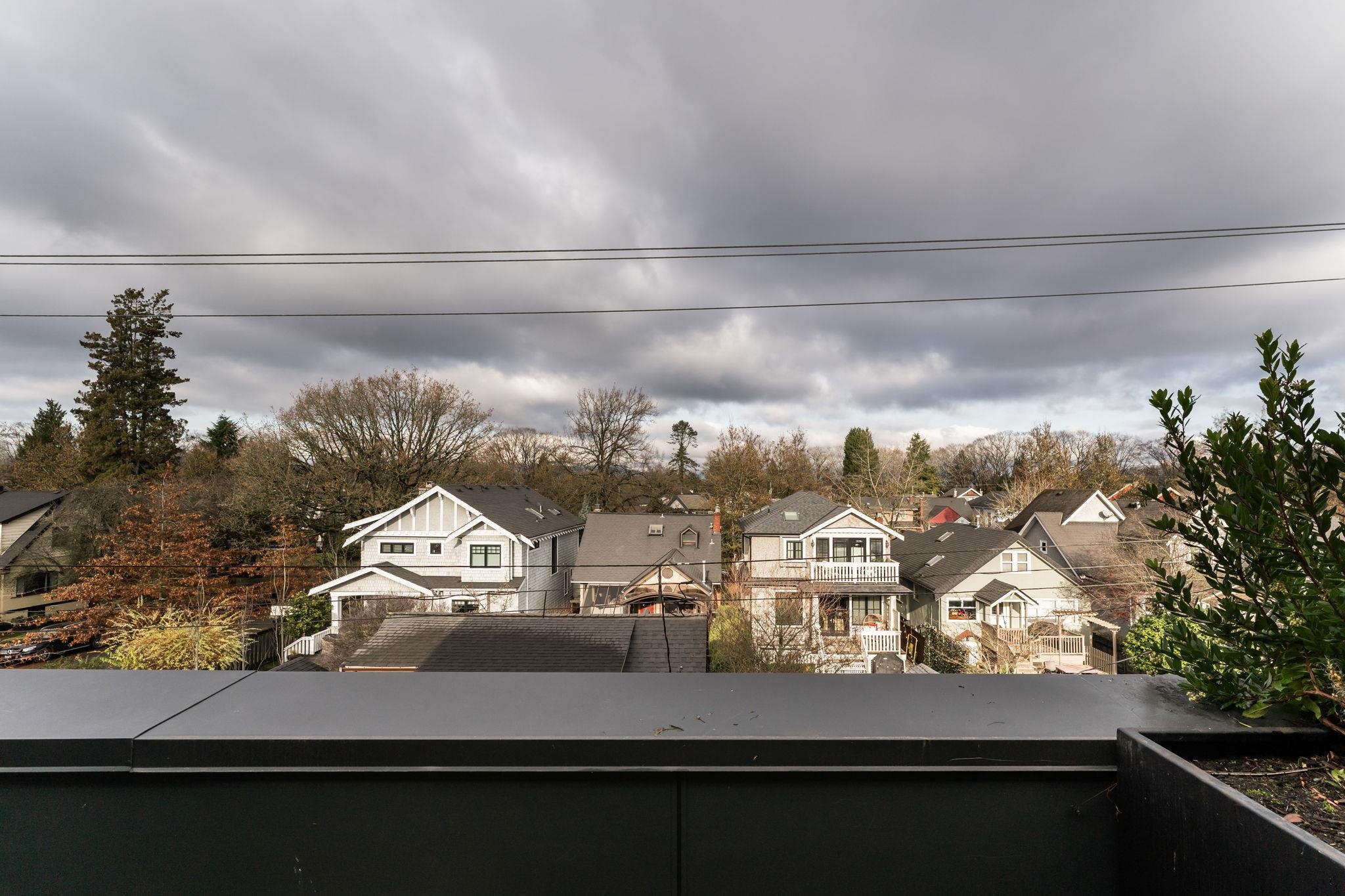 197 W KING EDWARD AVE STREET