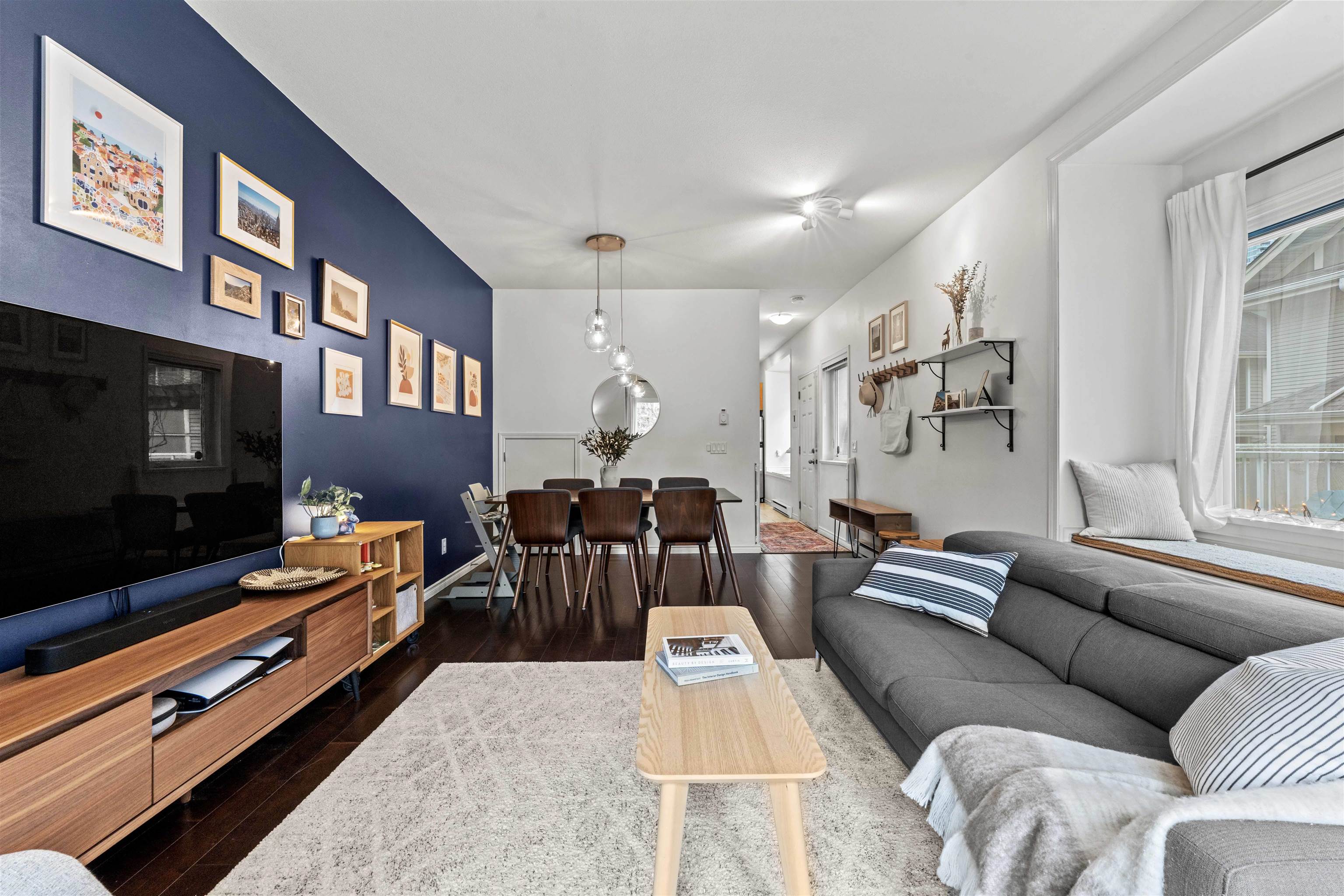 15 621 LANGSIDE AVENUE Unit: 15