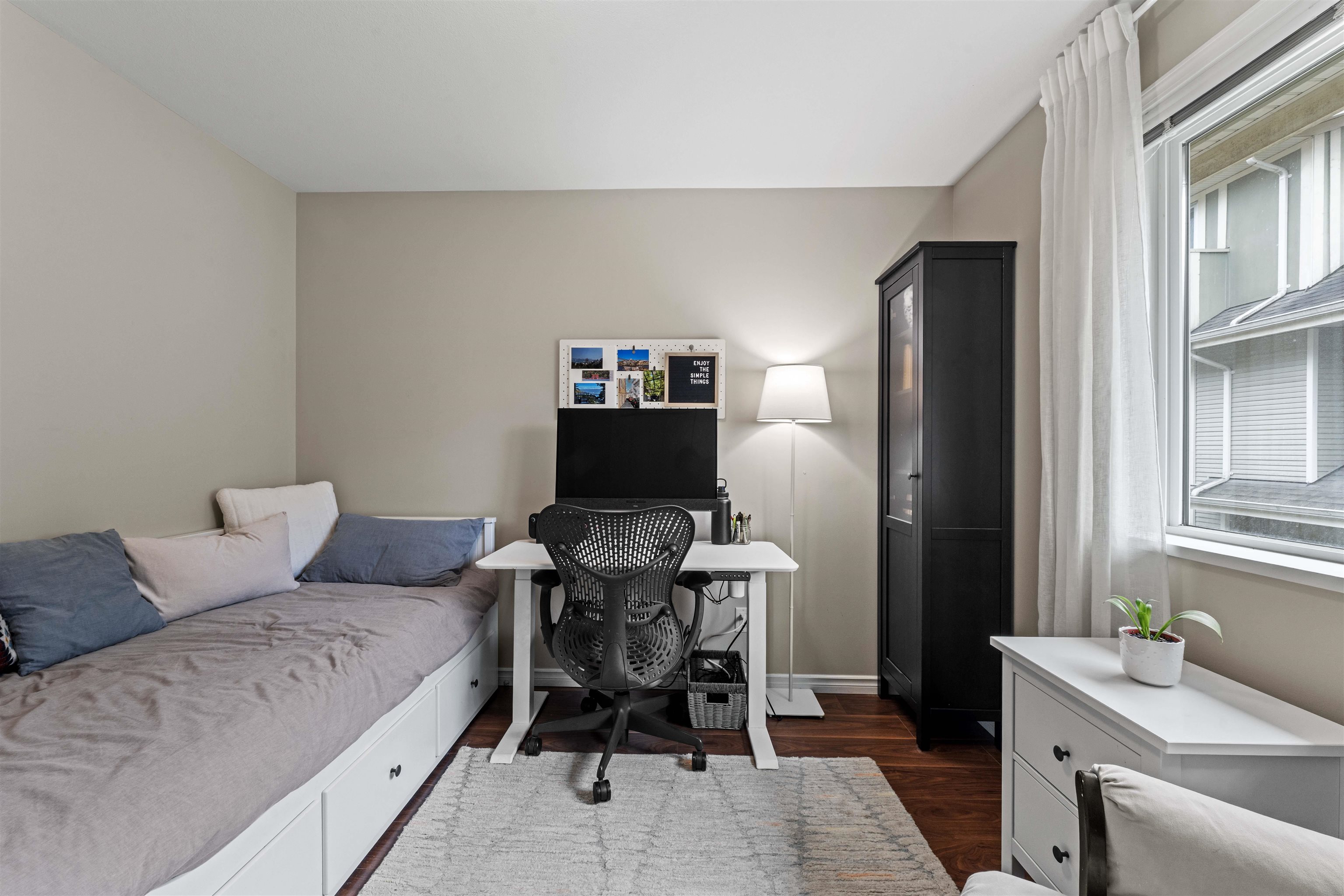 15 621 LANGSIDE AVENUE Unit: 15
