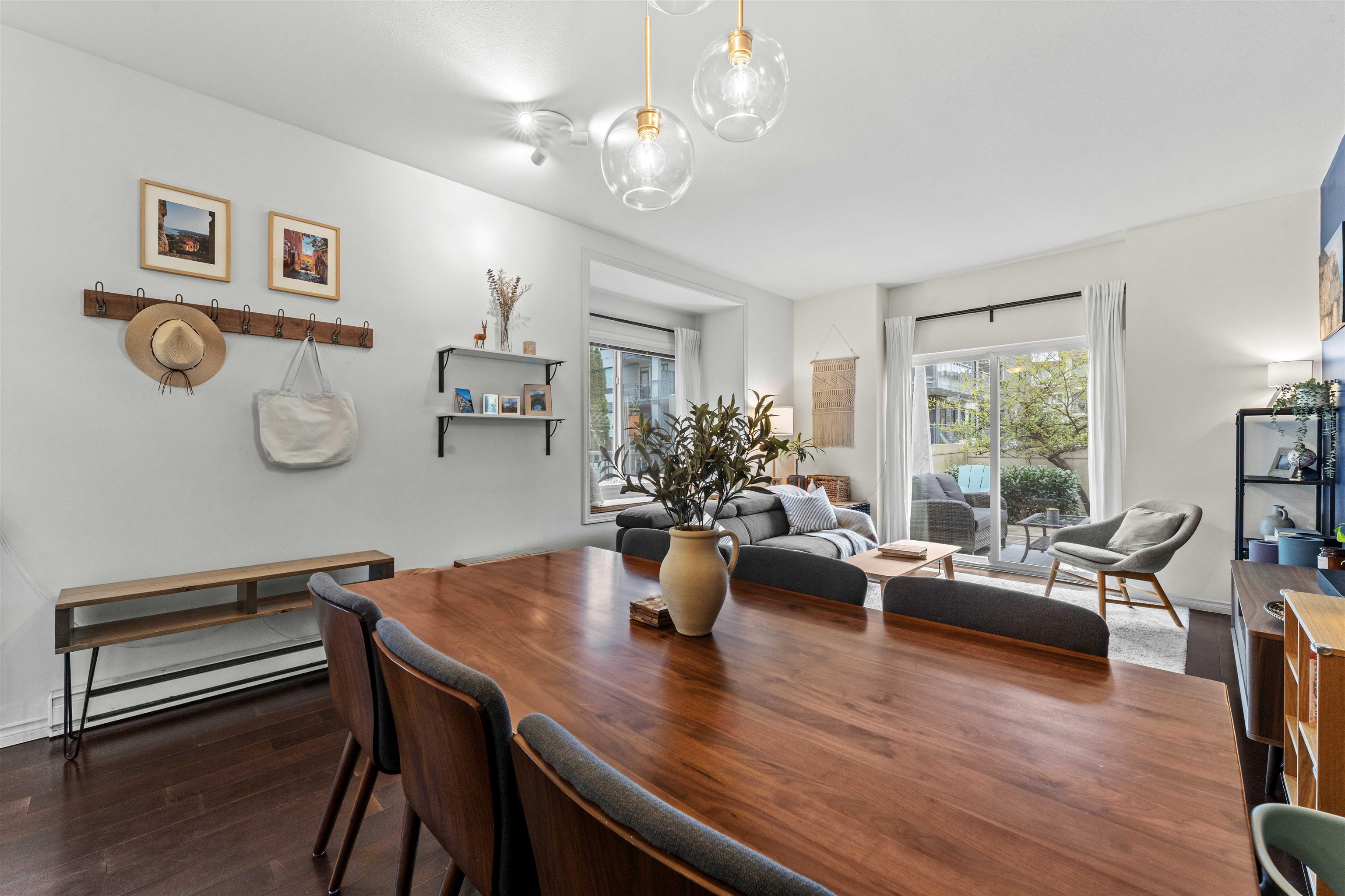 15 621 LANGSIDE AVENUE Unit: 15