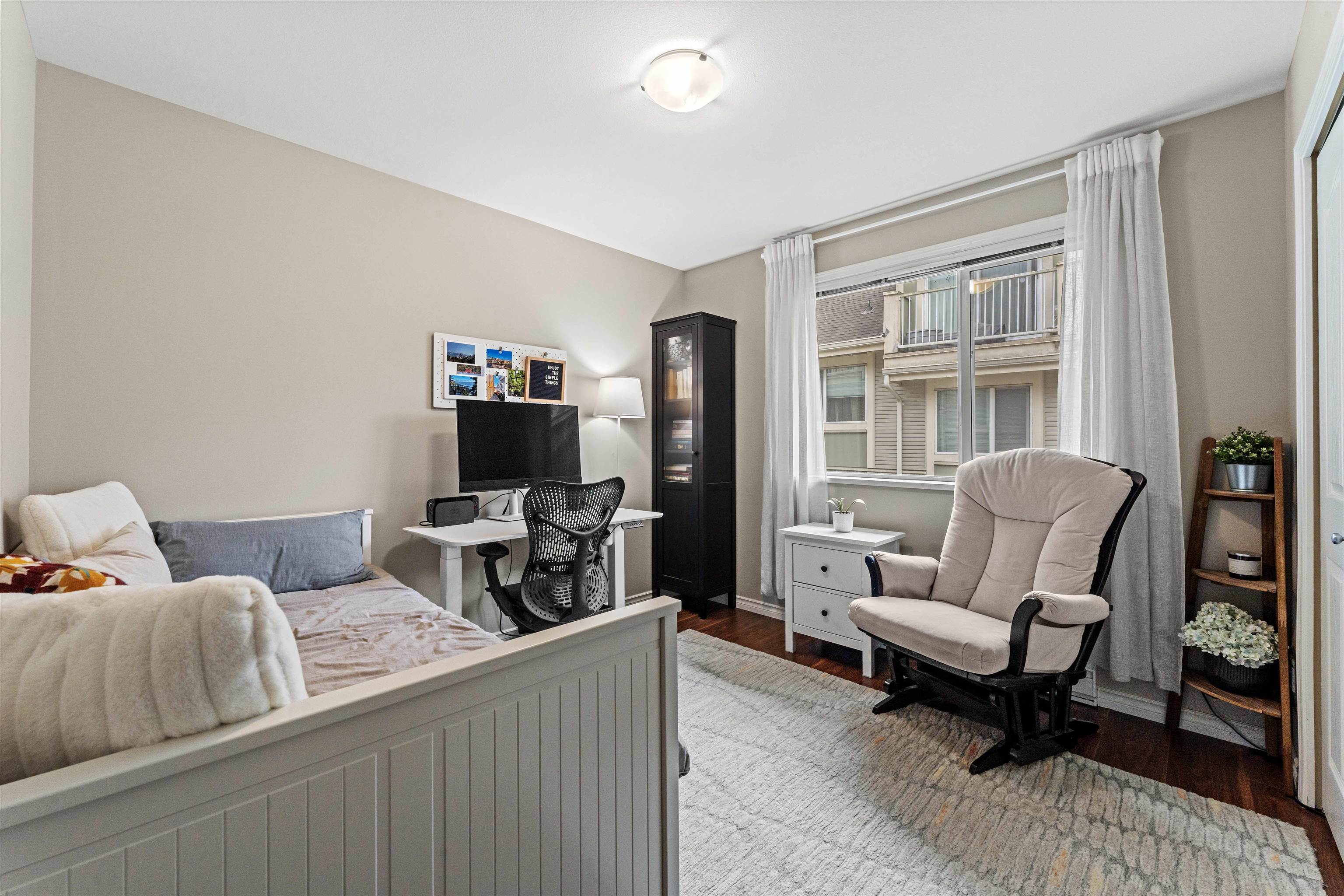 15 621 LANGSIDE AVENUE Unit: 15