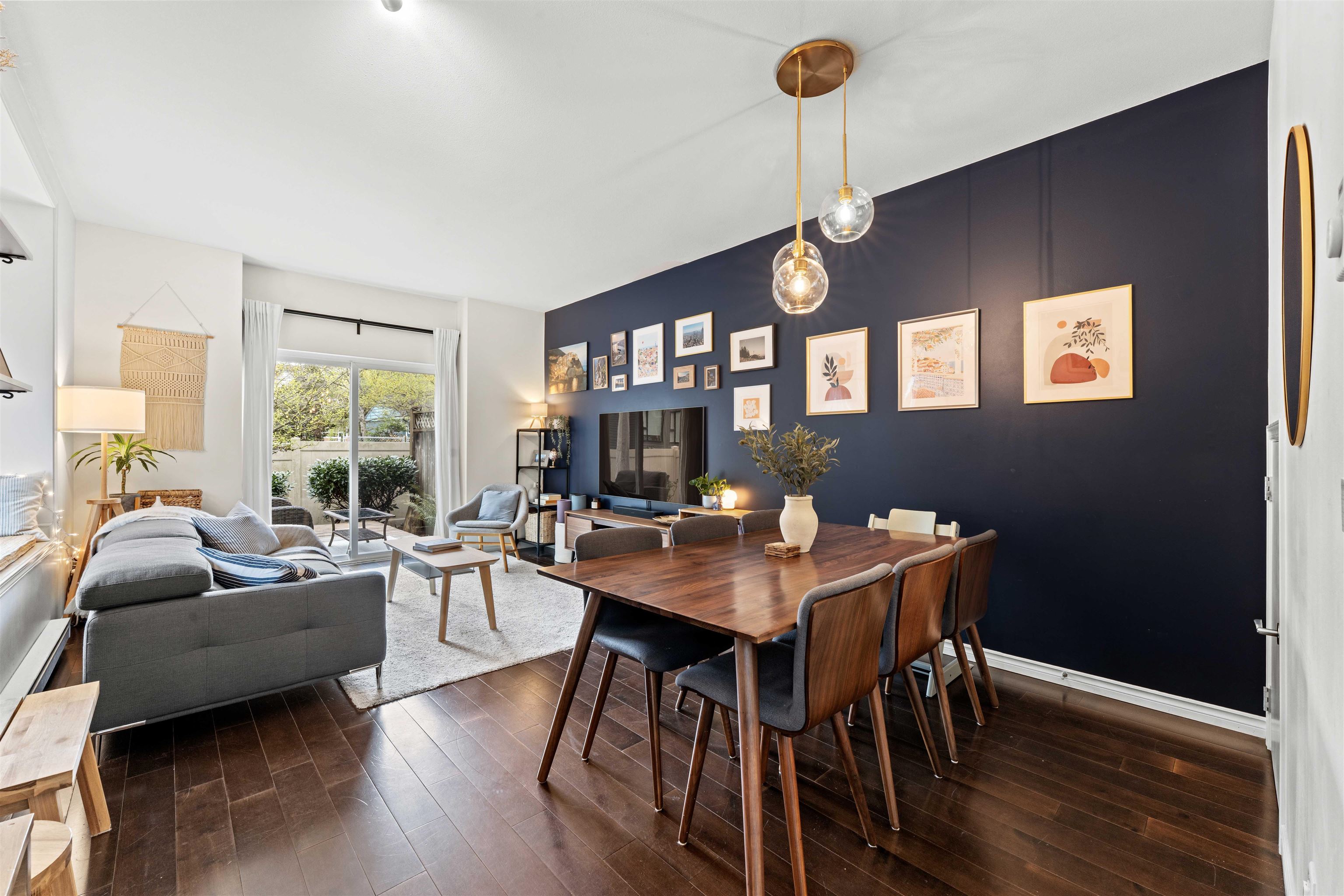 15 621 LANGSIDE AVENUE Unit: 15