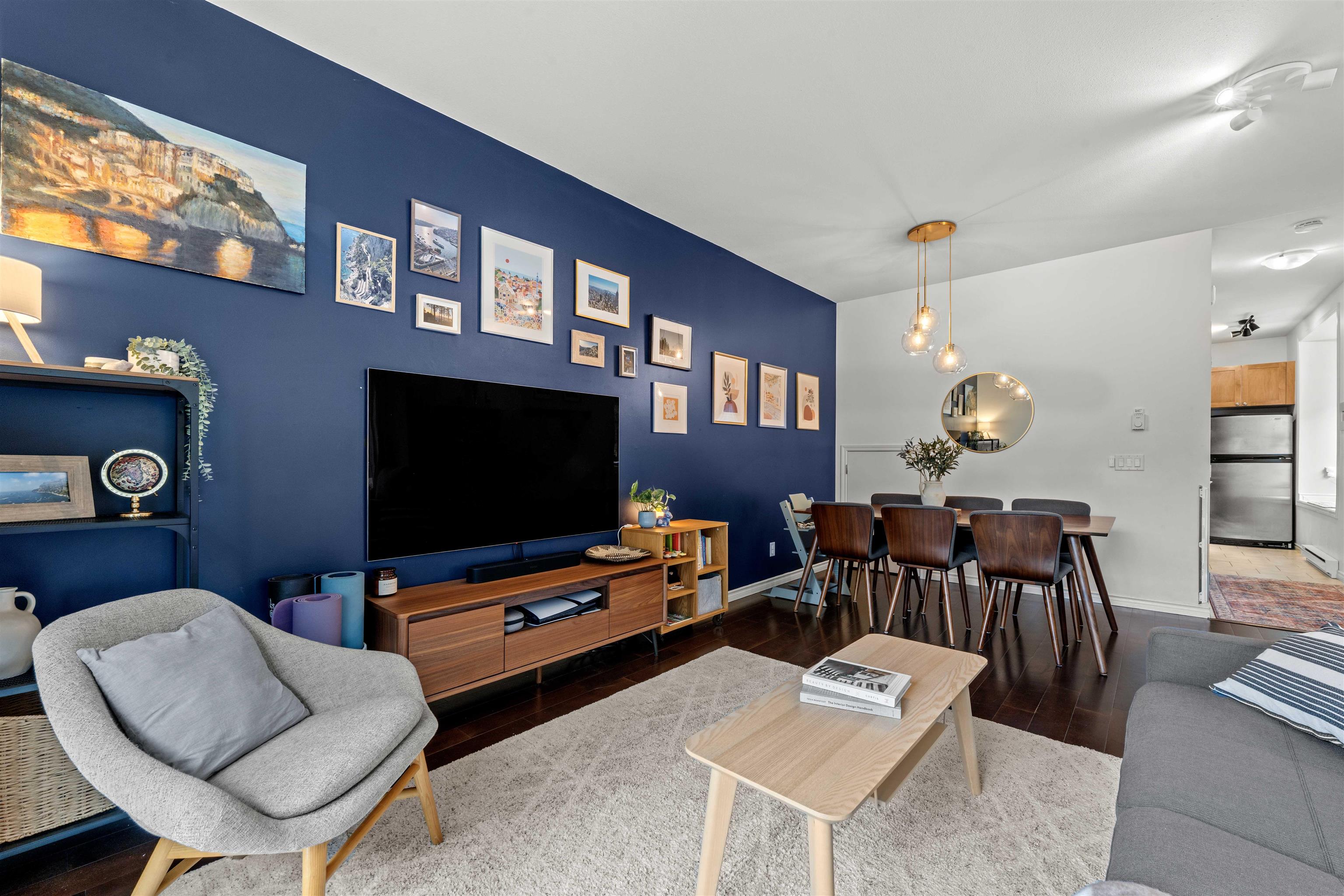15 621 LANGSIDE AVENUE Unit: 15