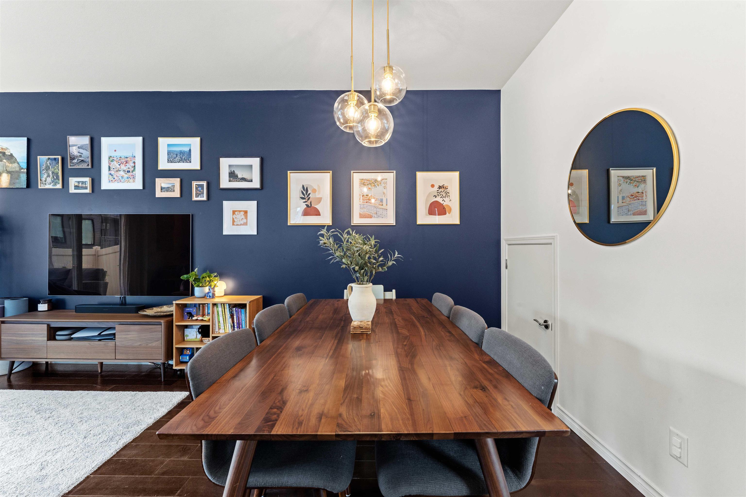 15 621 LANGSIDE AVENUE Unit: 15