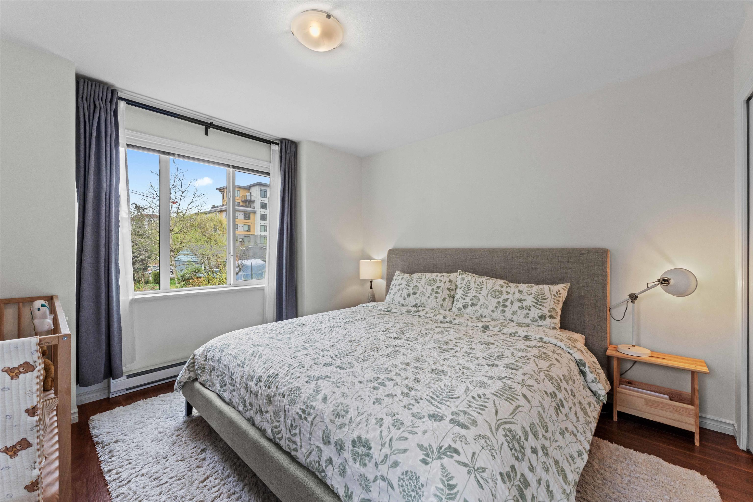 15 621 LANGSIDE AVENUE Unit: 15