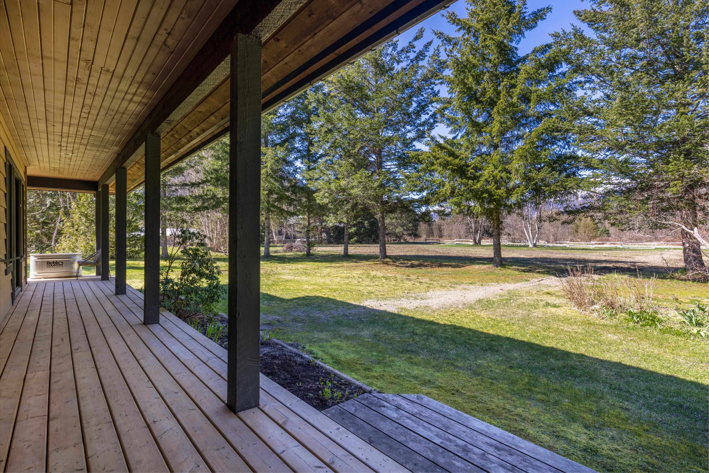 780 GREEN ROAD