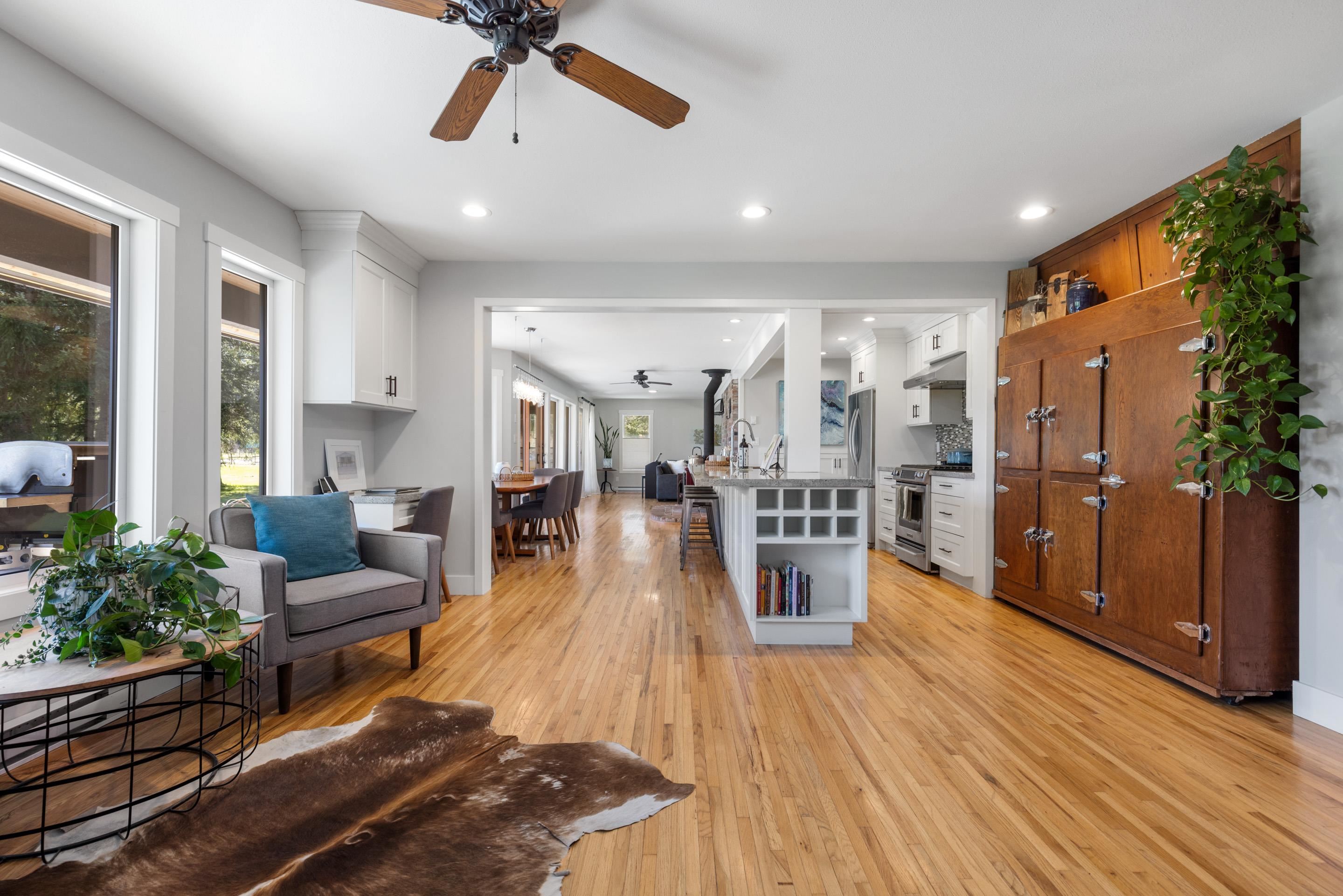780 GREEN ROAD