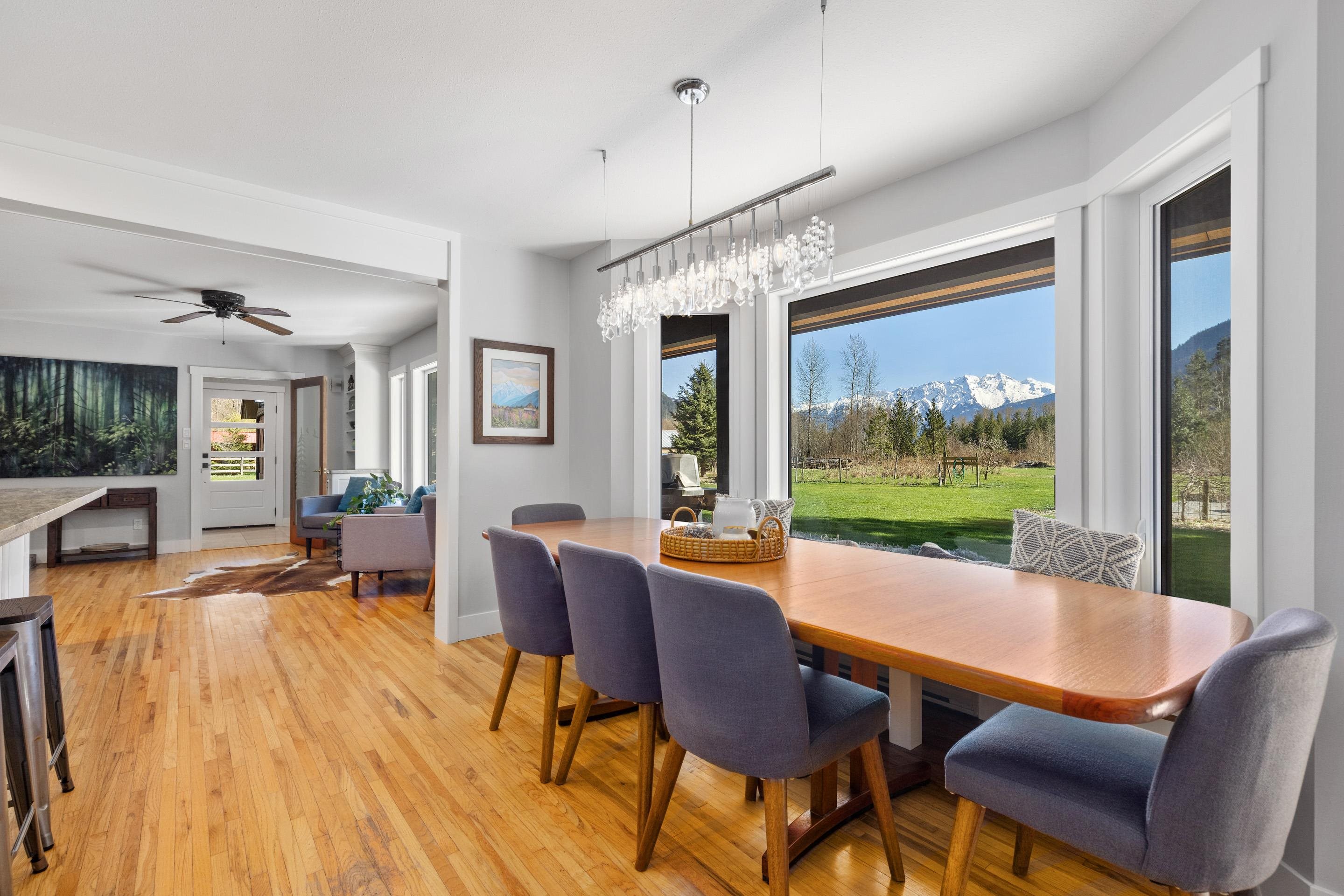 780 GREEN ROAD