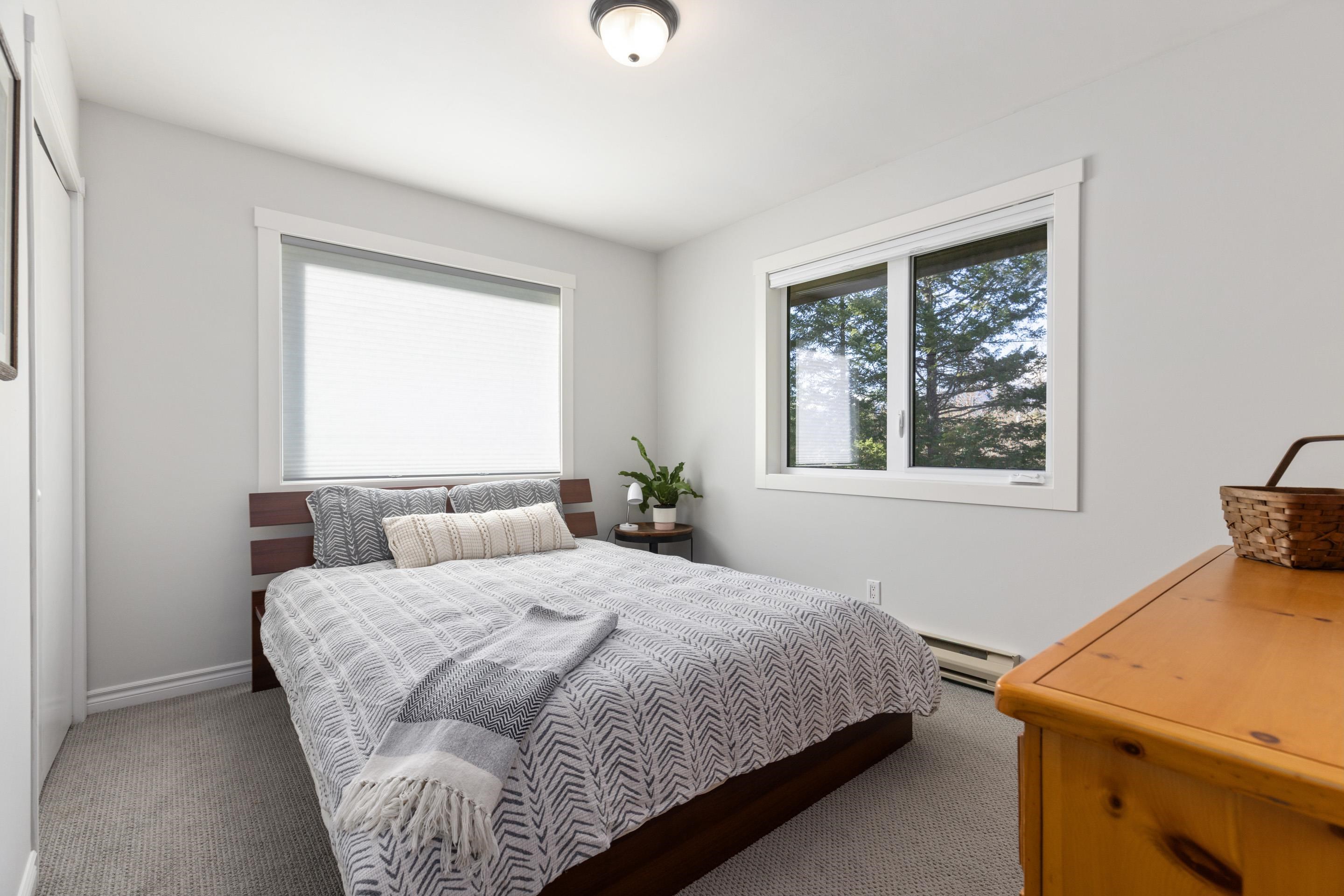 780 GREEN ROAD