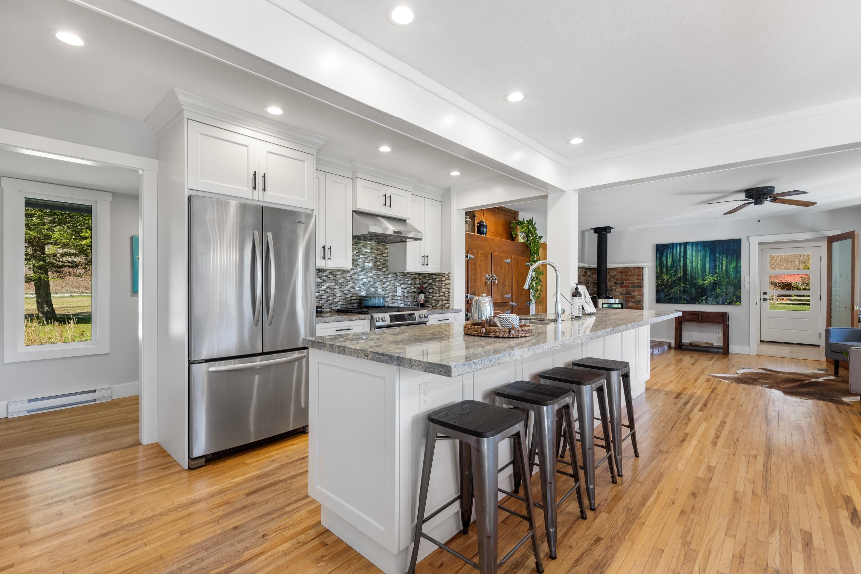 780 GREEN ROAD
