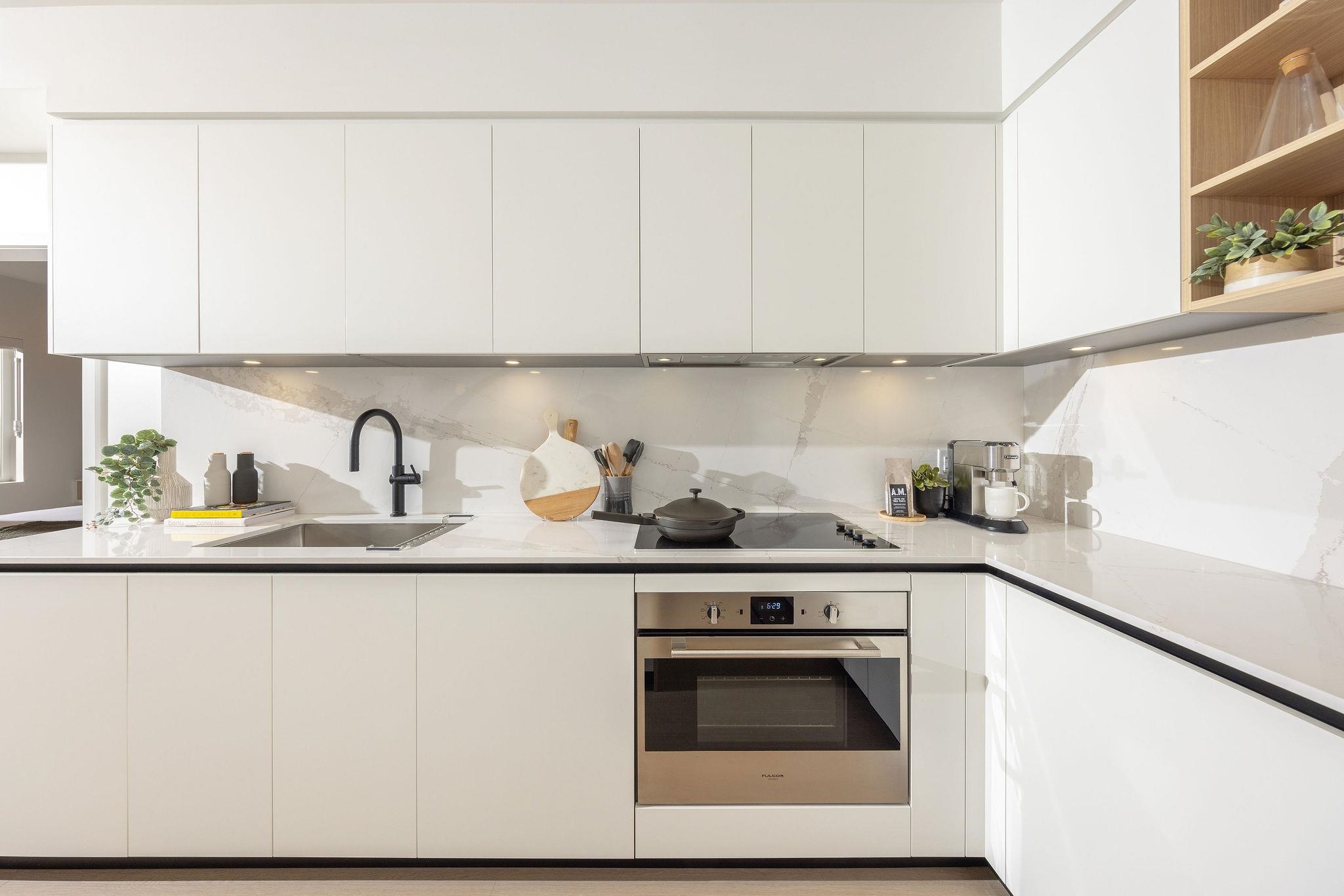 339 1209 CECILE DRIVE Unit: 339