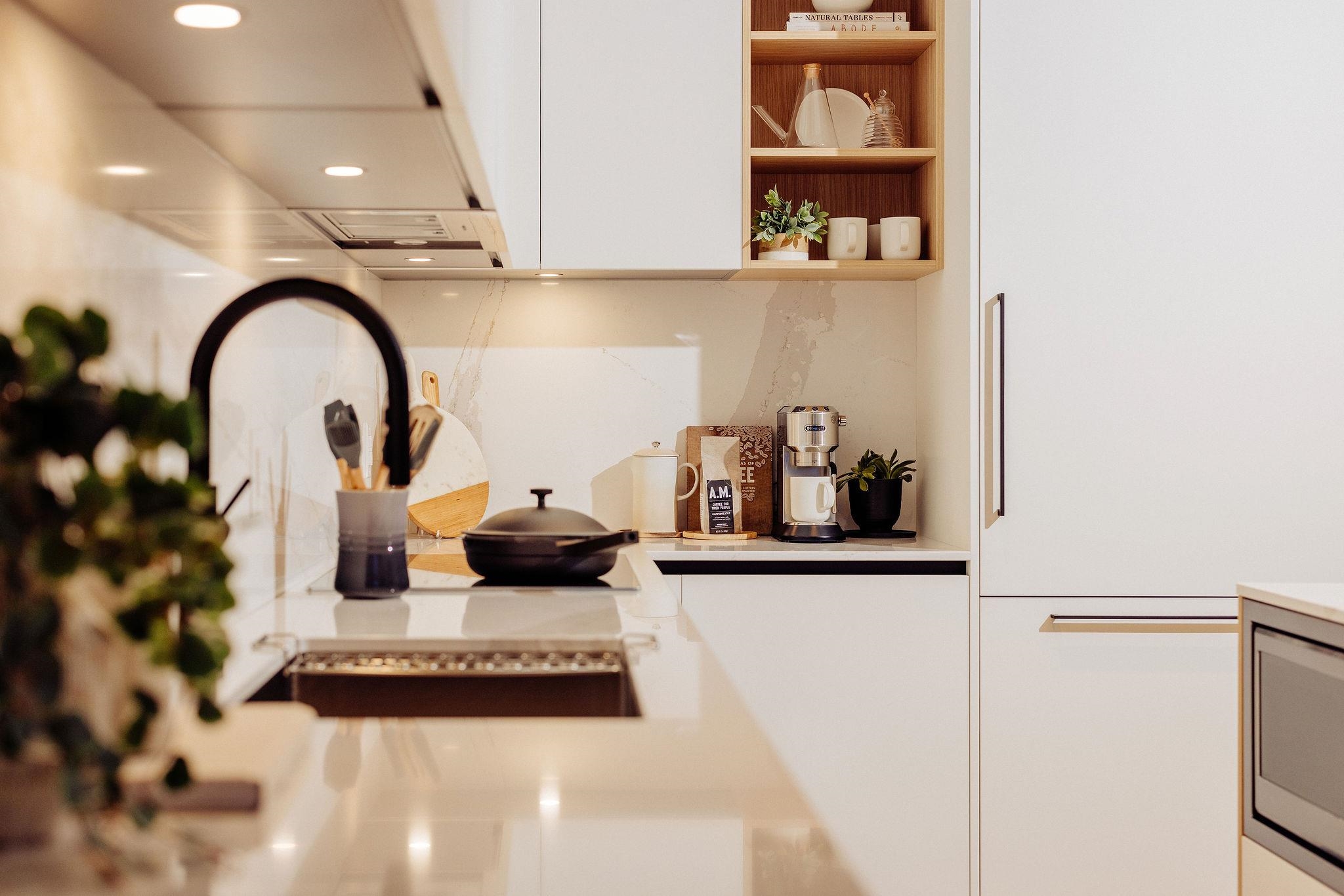 339 1209 CECILE DRIVE Unit: 339
