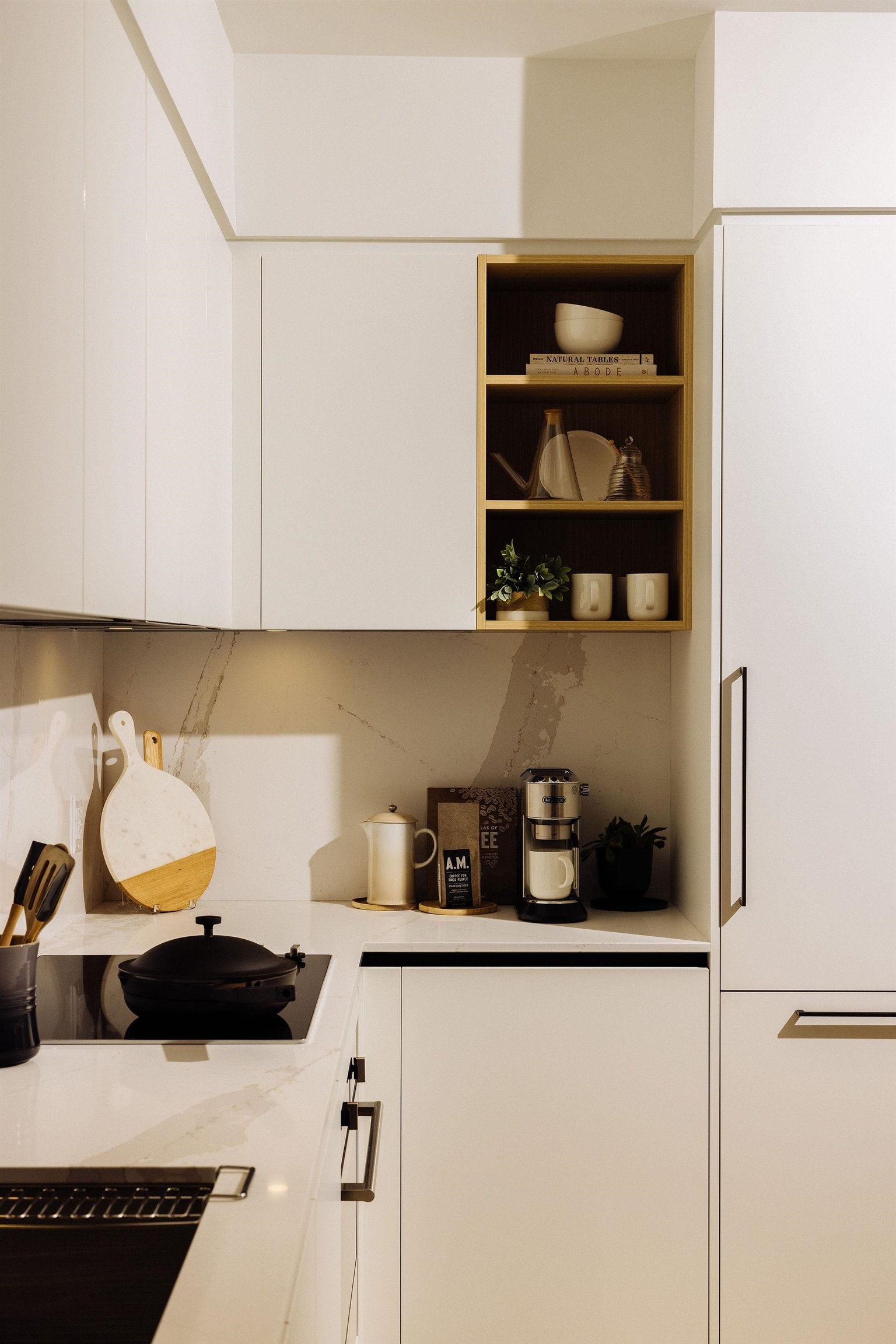 339 1209 CECILE DRIVE Unit: 339