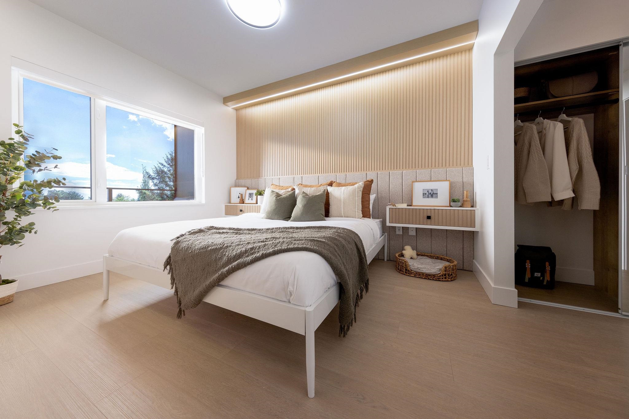 339 1209 CECILE DRIVE Unit: 339