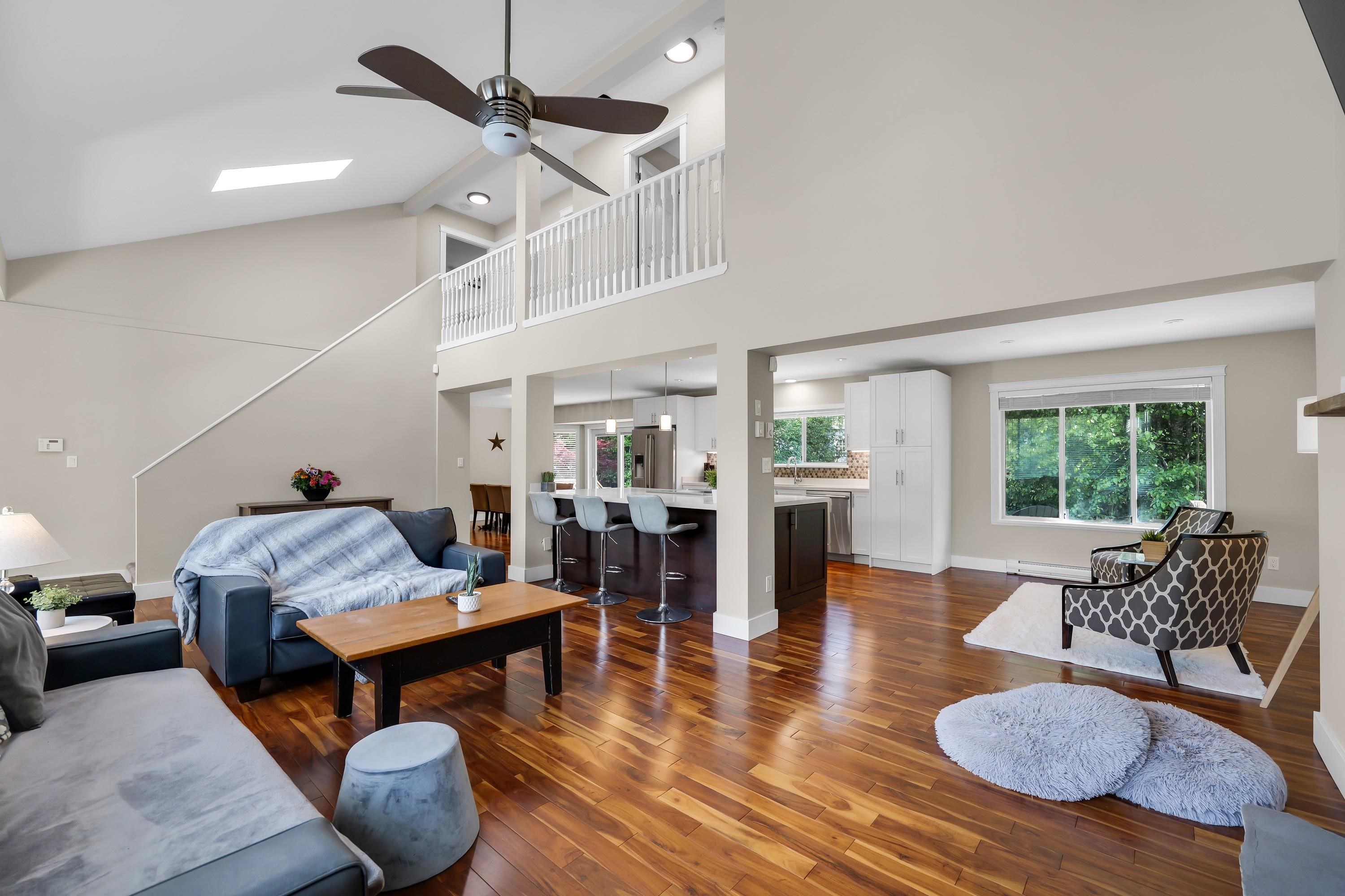 1510 MACDONALD PLACE