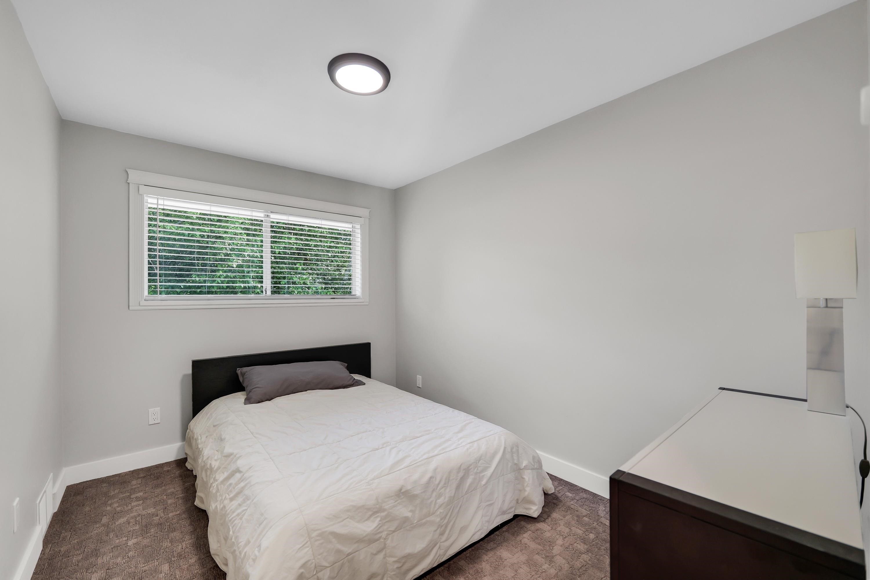 1510 MACDONALD PLACE