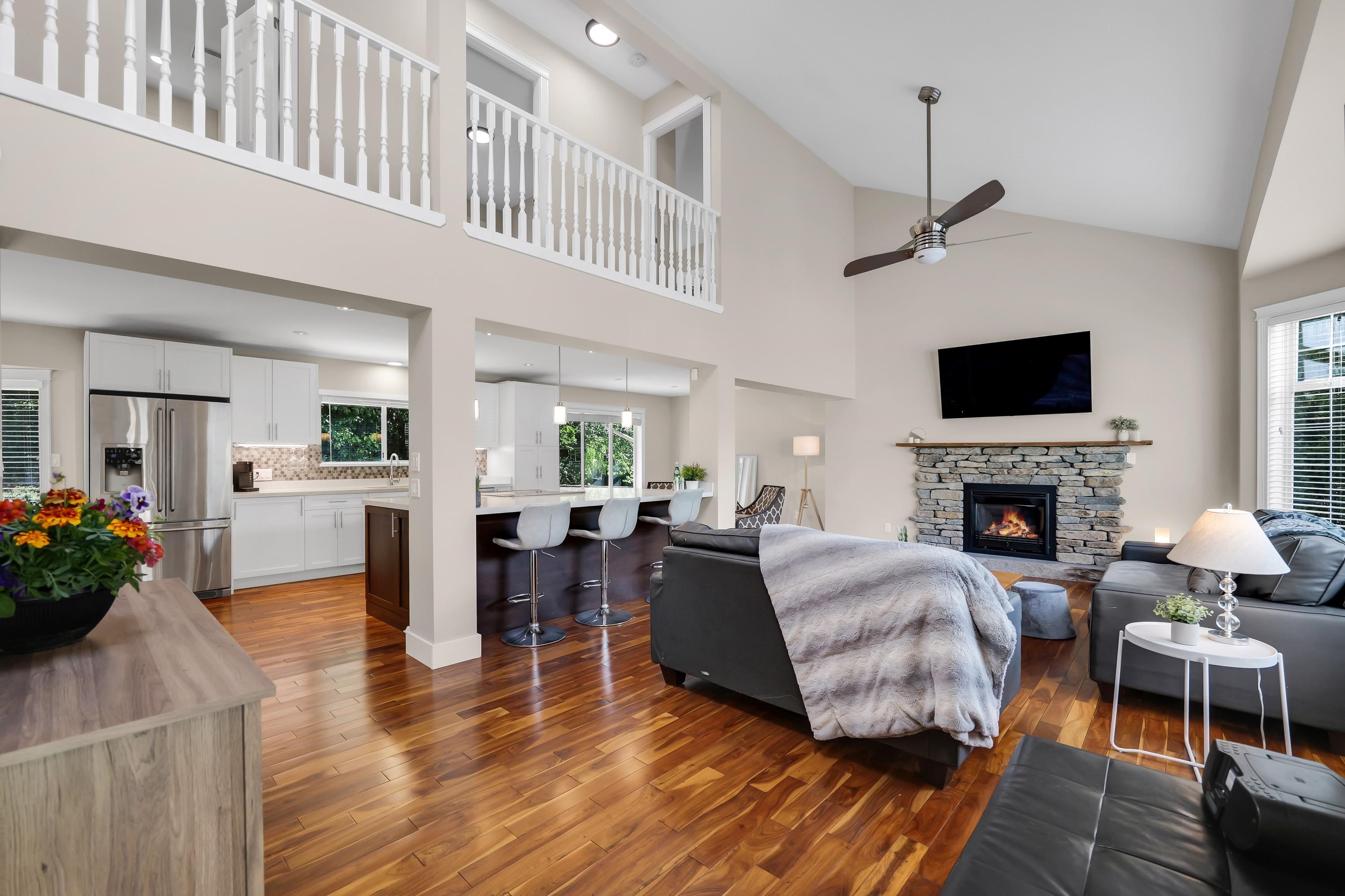 1510 MACDONALD PLACE