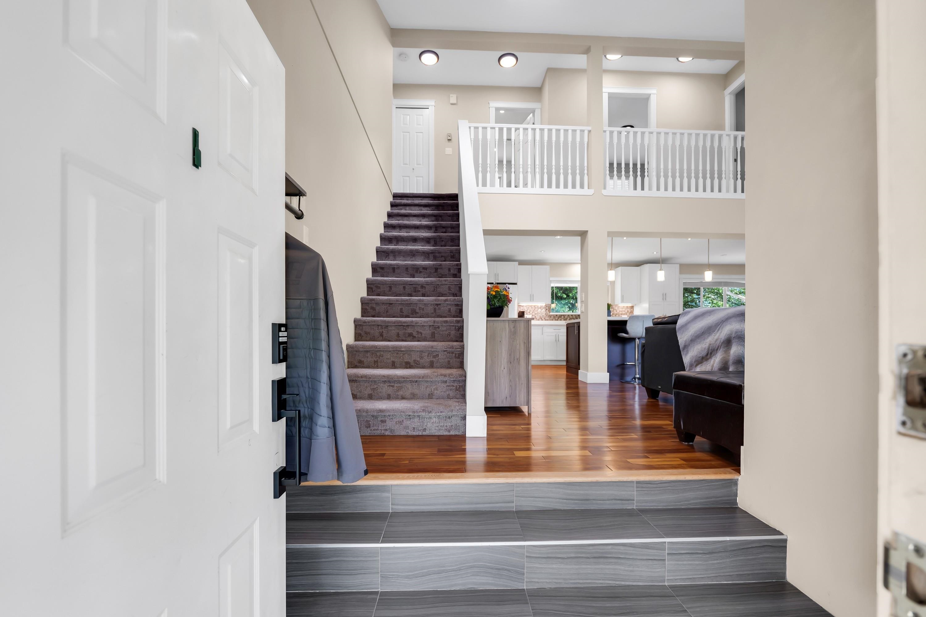 1510 MACDONALD PLACE