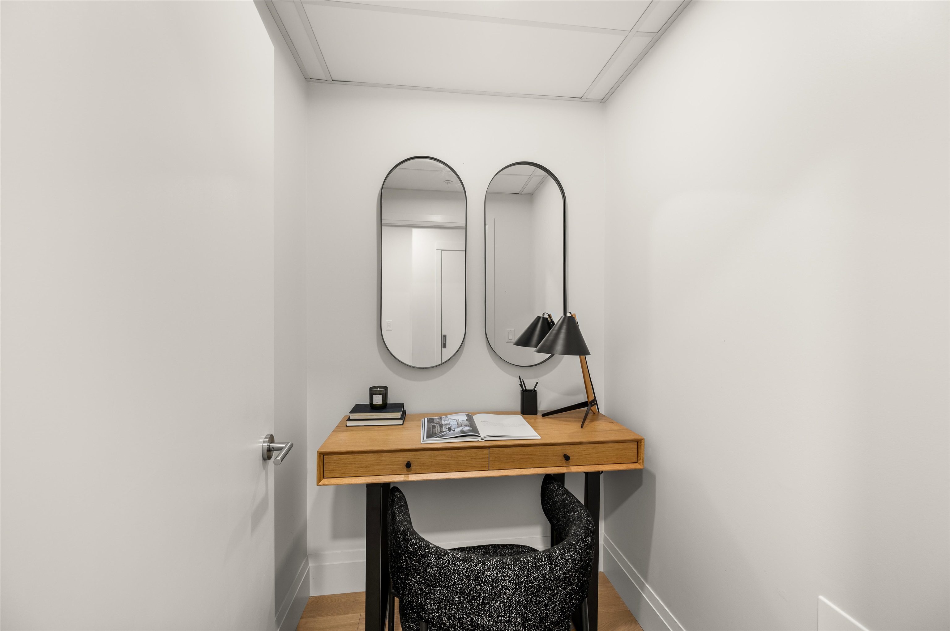 106 2550 GARDEN DRIVE Unit: 106