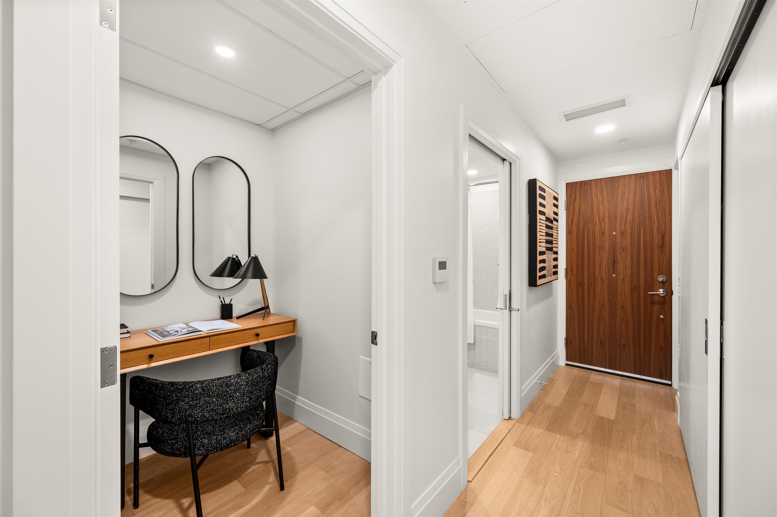 106 2550 GARDEN DRIVE Unit: 106