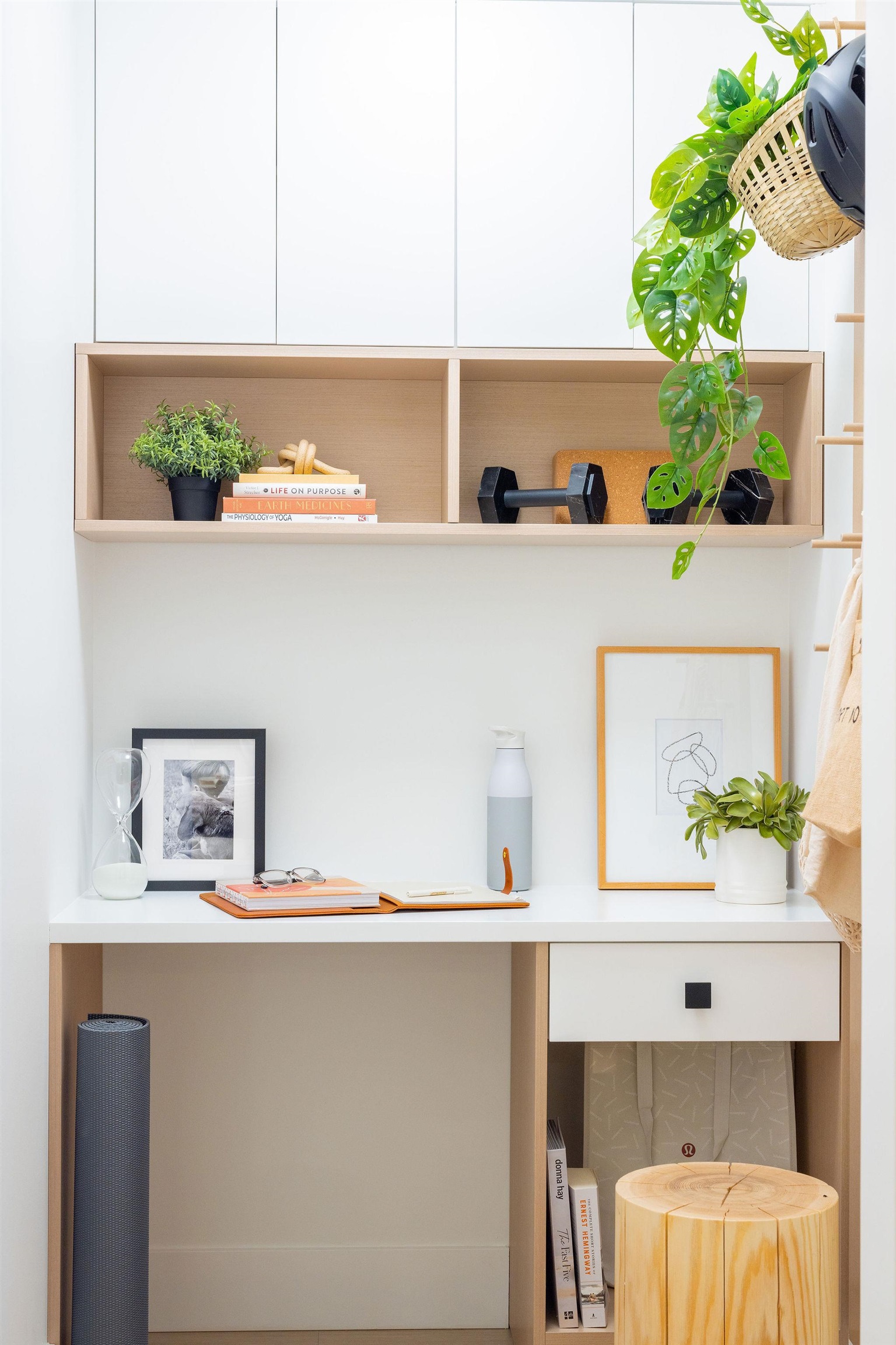 317 1209 CECILE DRIVE Unit: 317