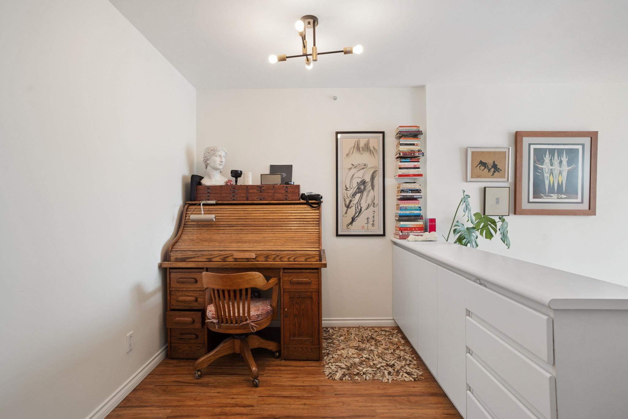 2101 1188 RICHARDS STREET Unit: 2101