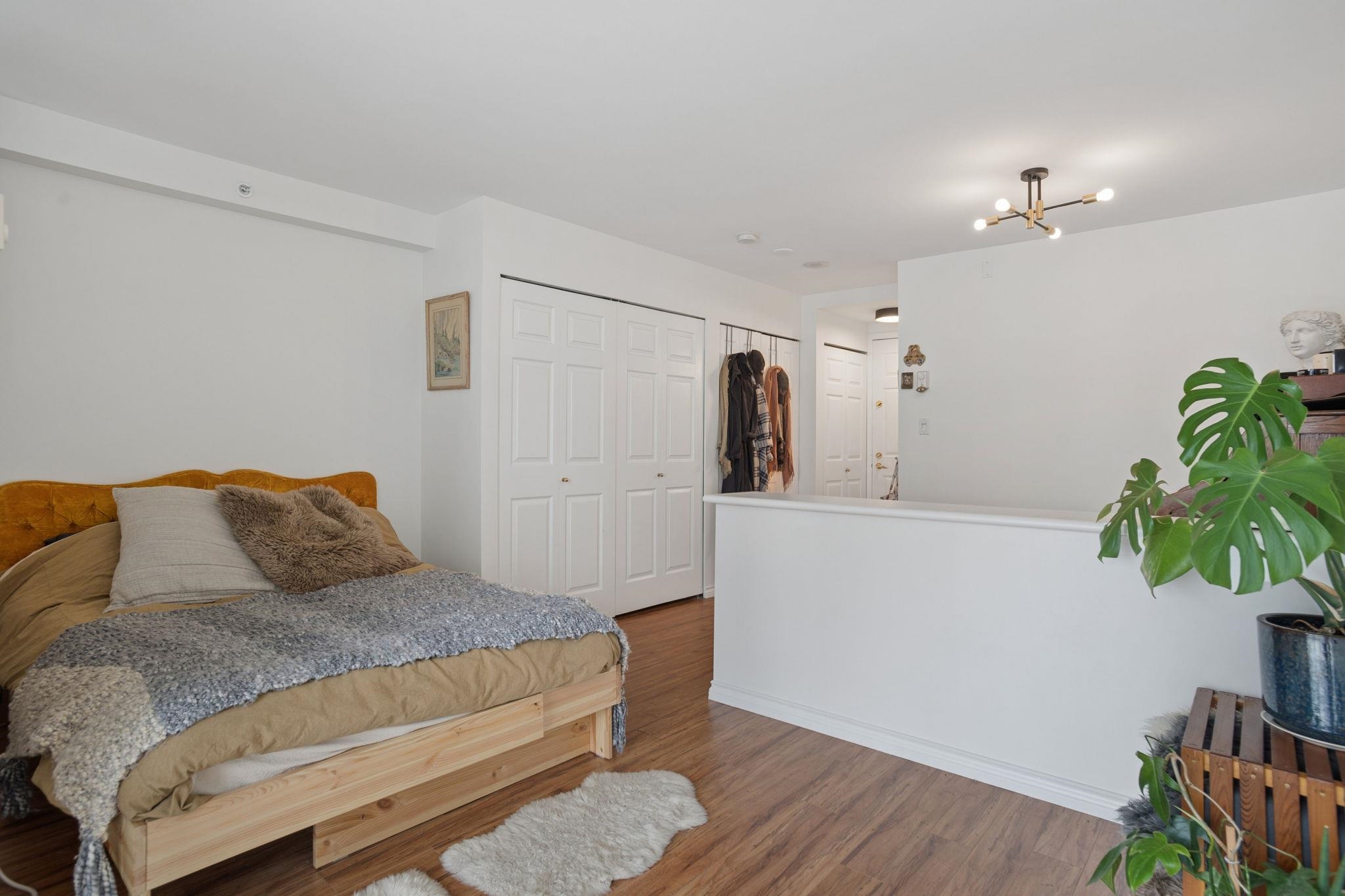 2101 1188 RICHARDS STREET Unit: 2101
