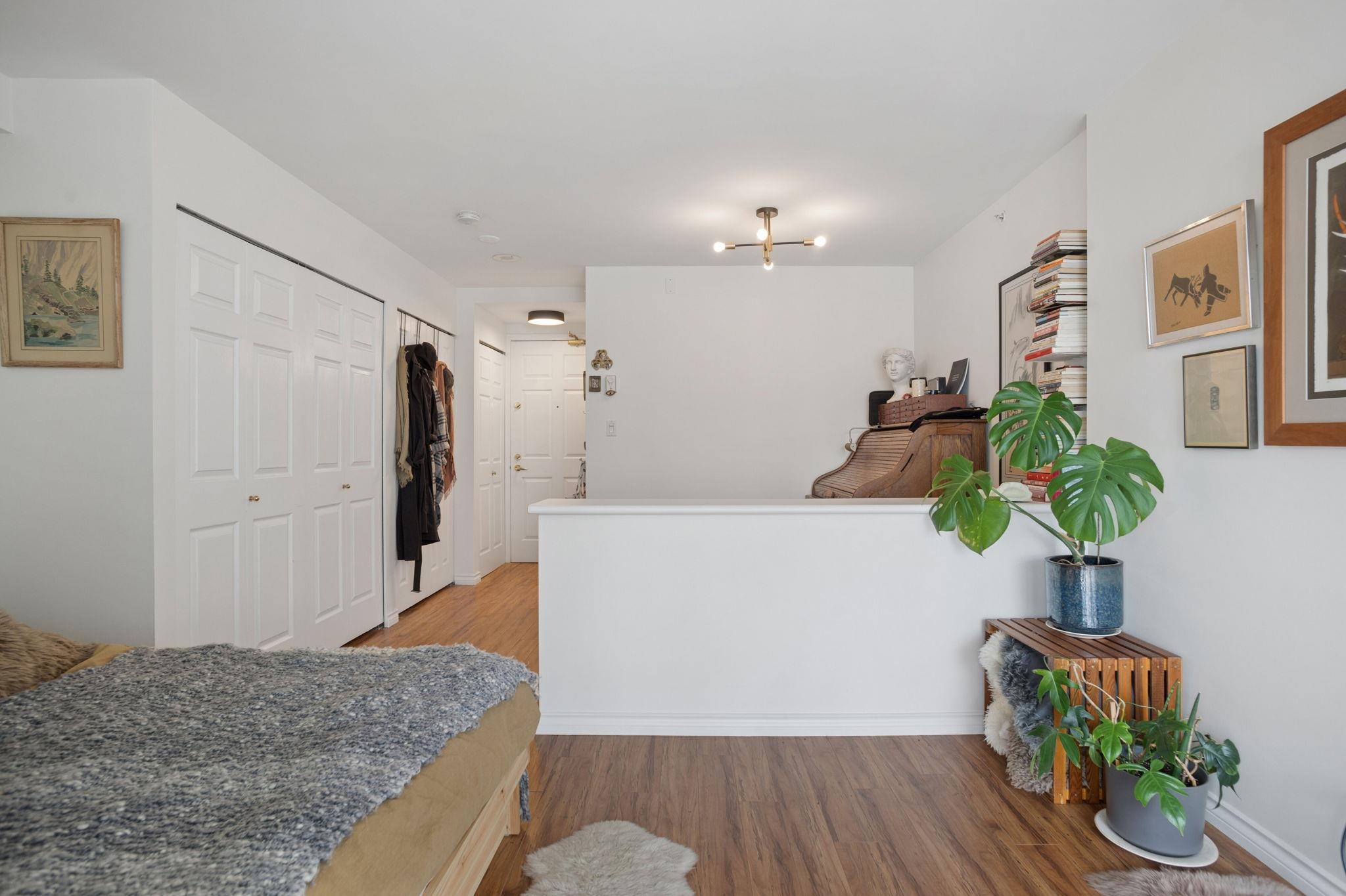 2101 1188 RICHARDS STREET Unit: 2101