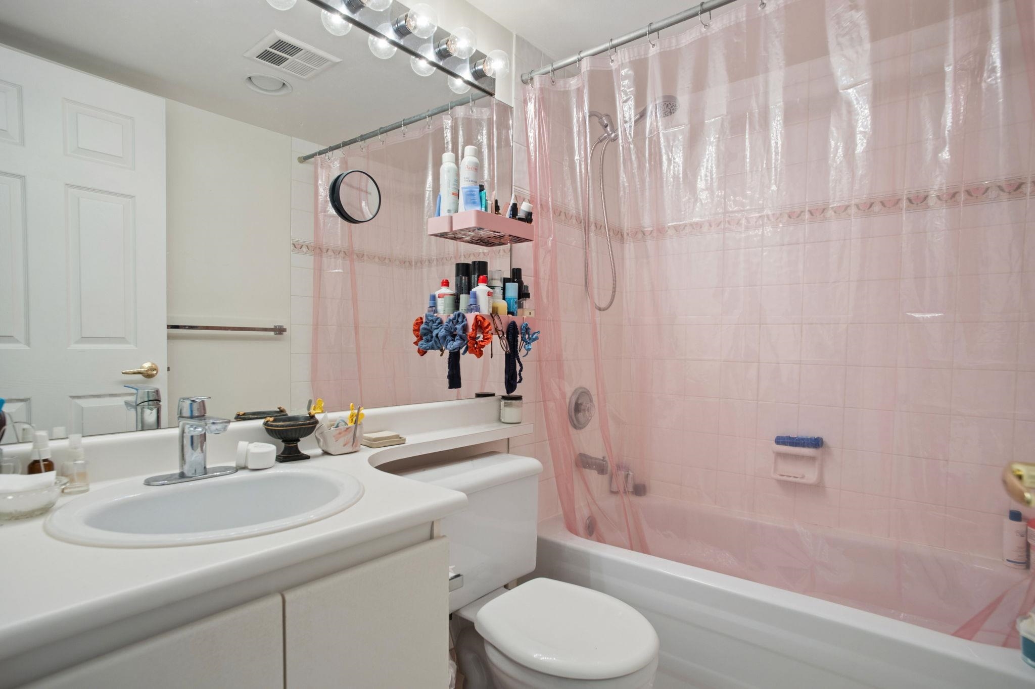 2101 1188 RICHARDS STREET Unit: 2101