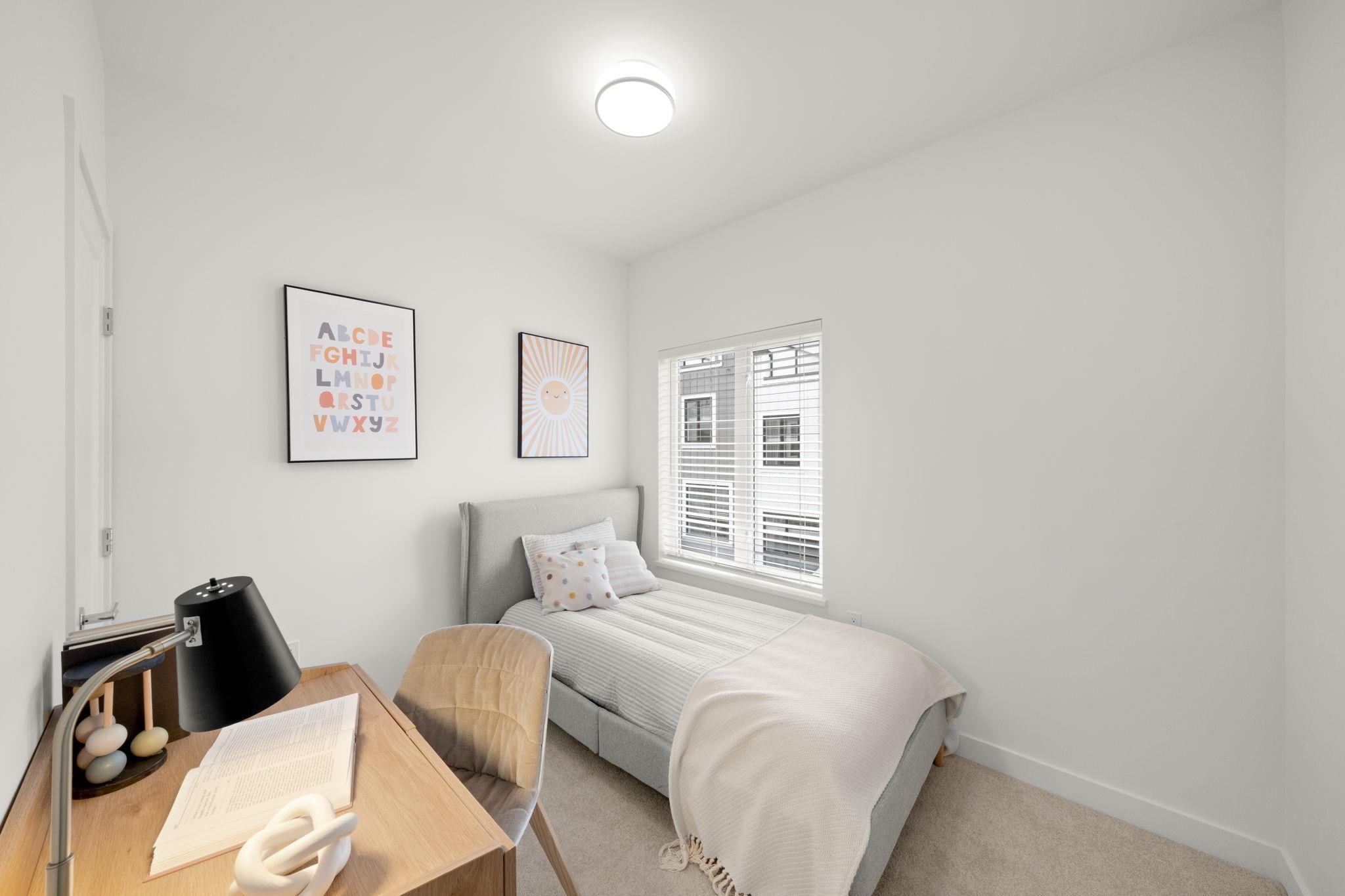 20 728 LEA AVENUE Unit: 20