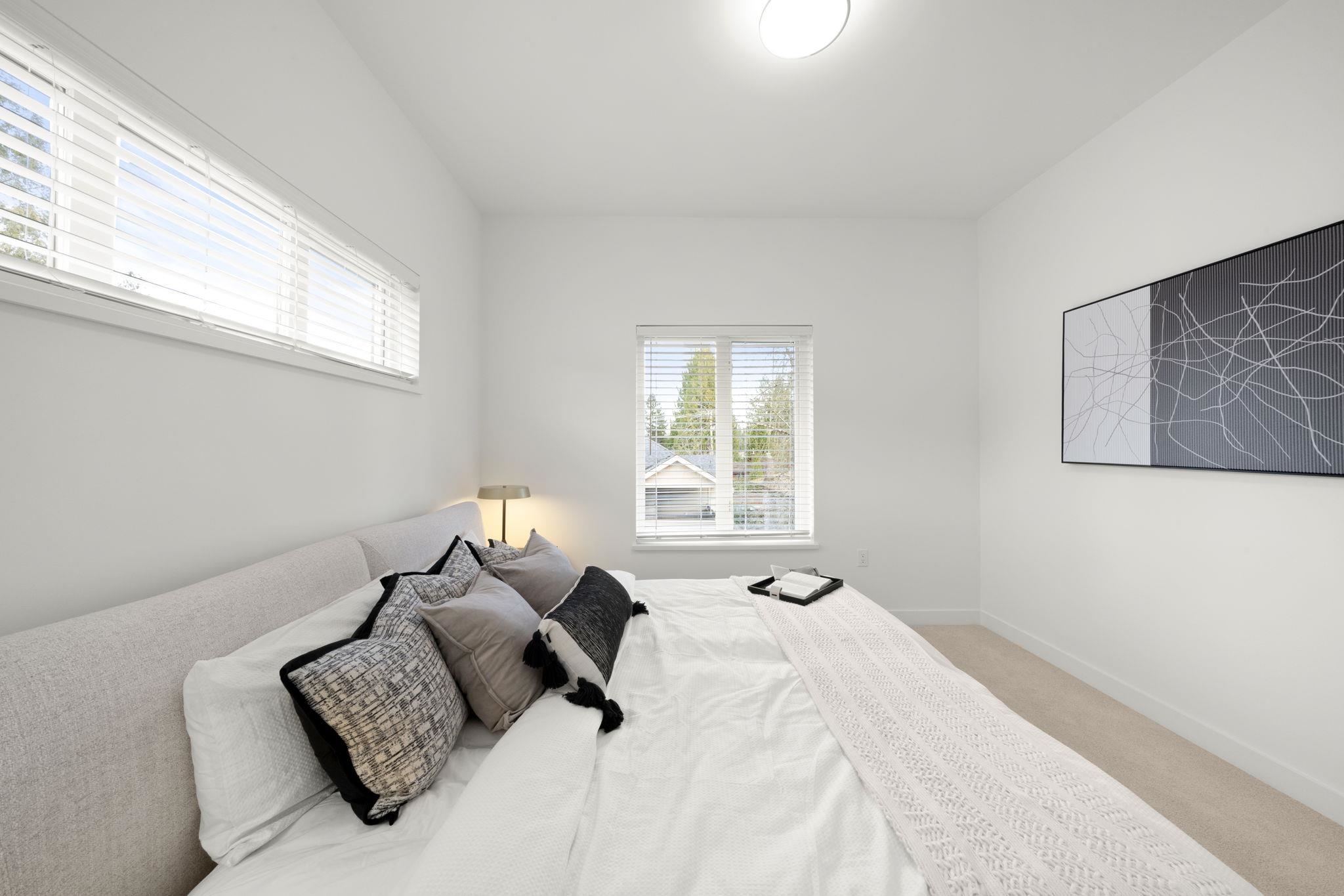 20 728 LEA AVENUE Unit: 20