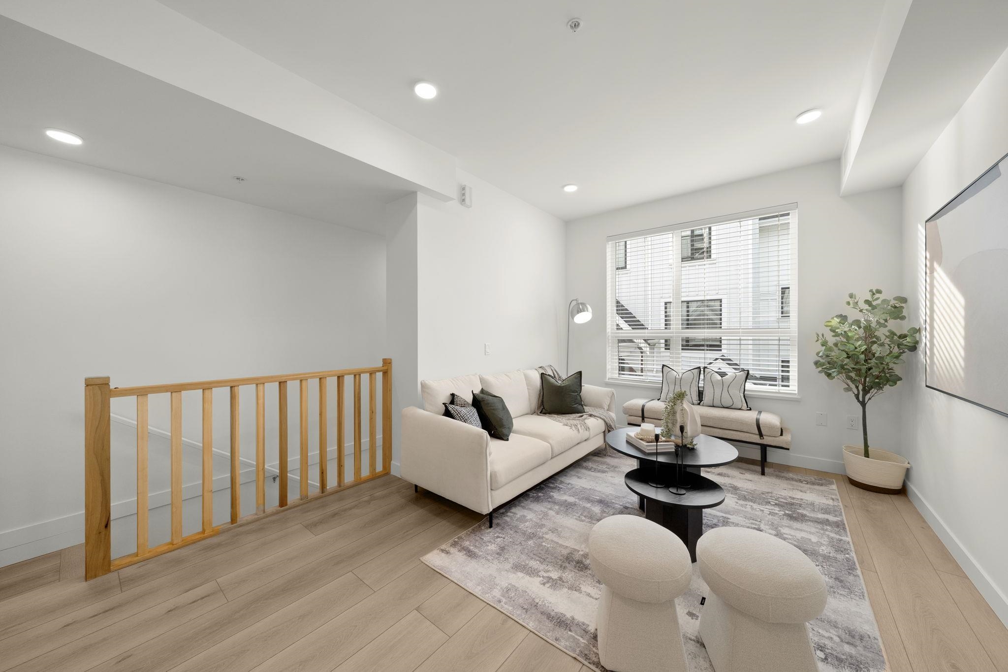 20 728 LEA AVENUE Unit: 20