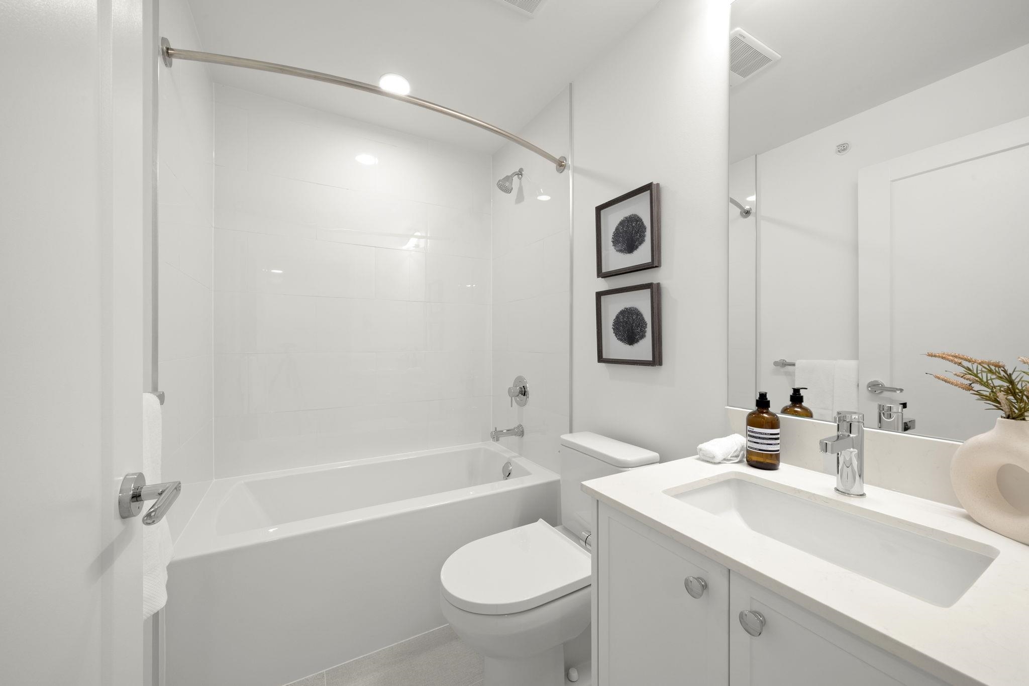 20 728 LEA AVENUE Unit: 20
