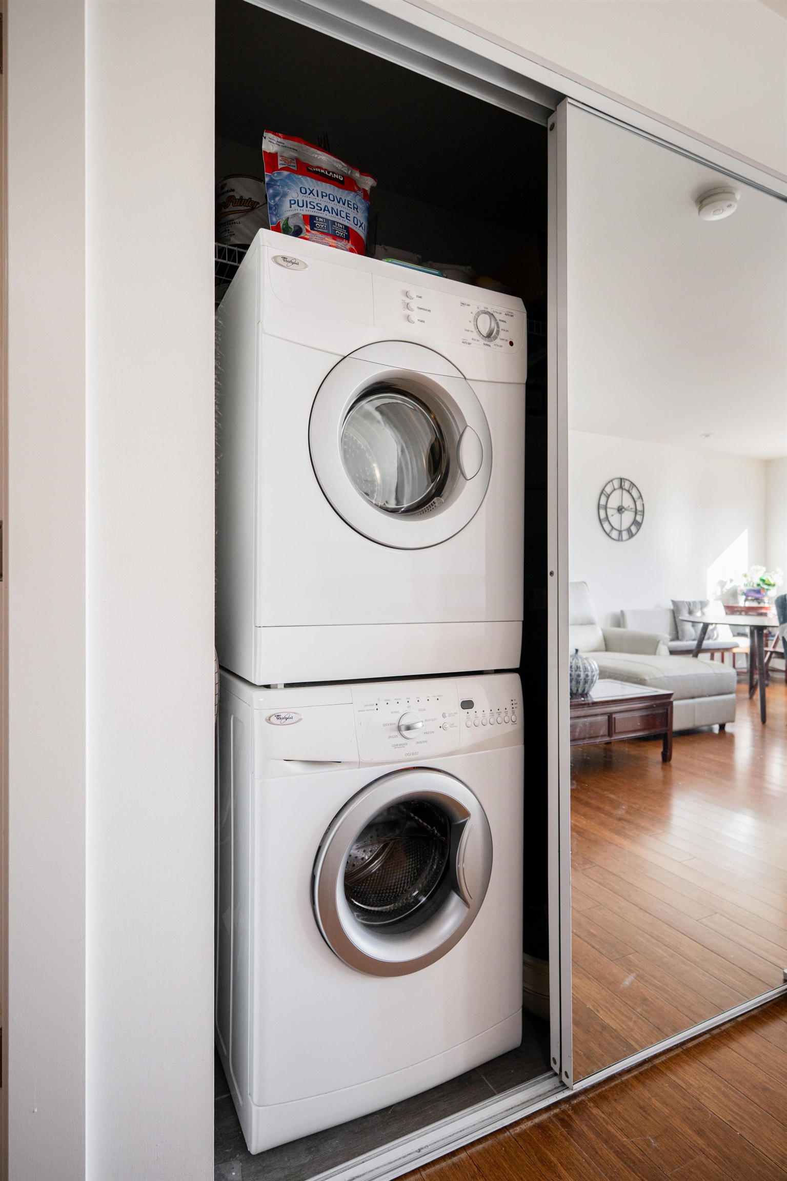 403 2481 WATERLOO STREET Unit: 403