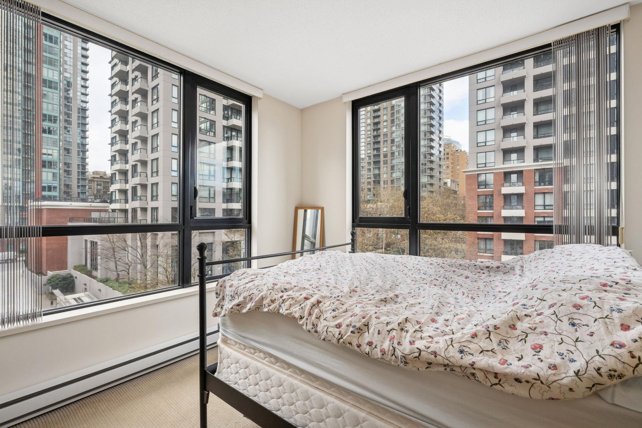 502 977 MAINLAND STREET Unit: 502