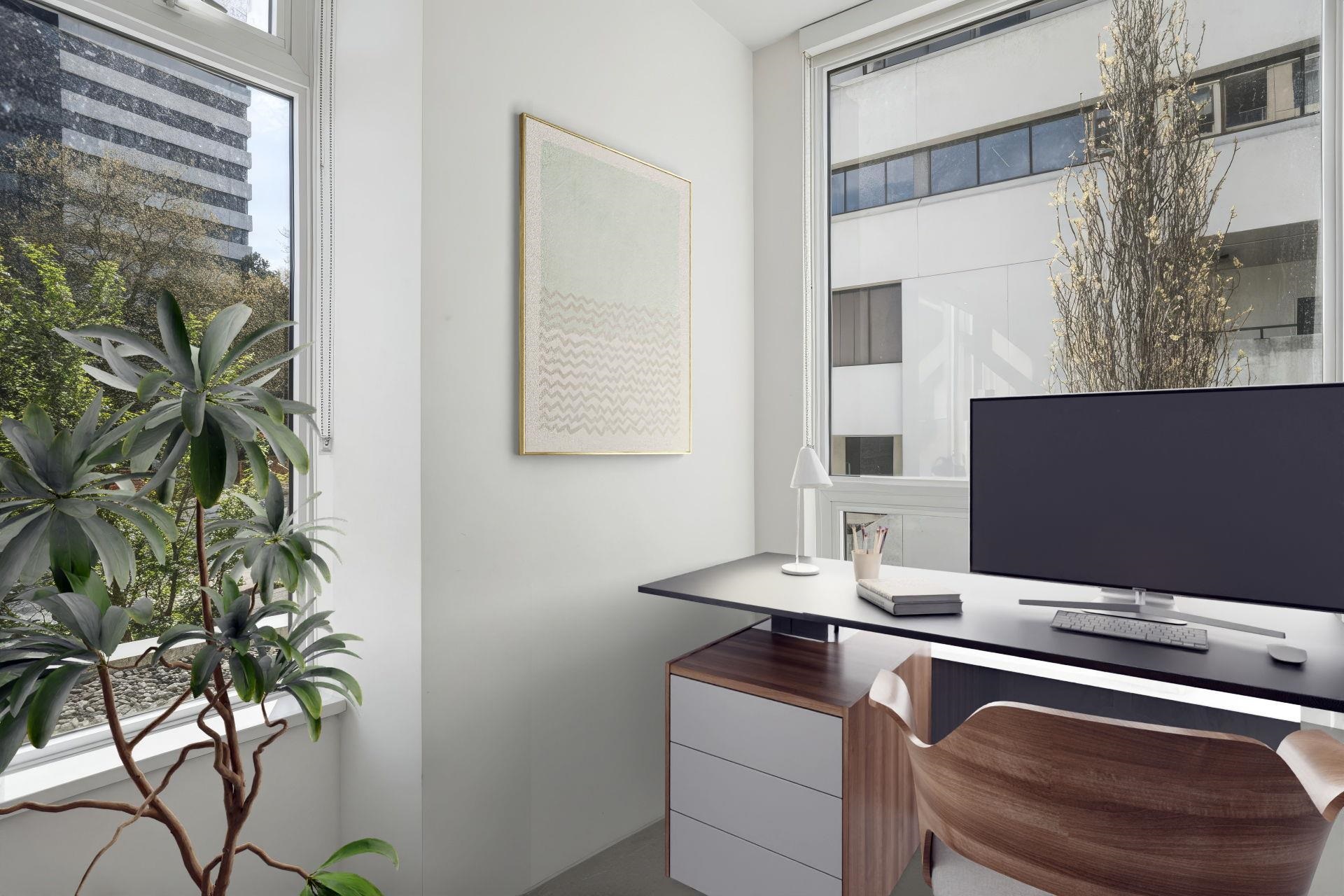 317 5665 BOUNDARY ROAD Unit: 317